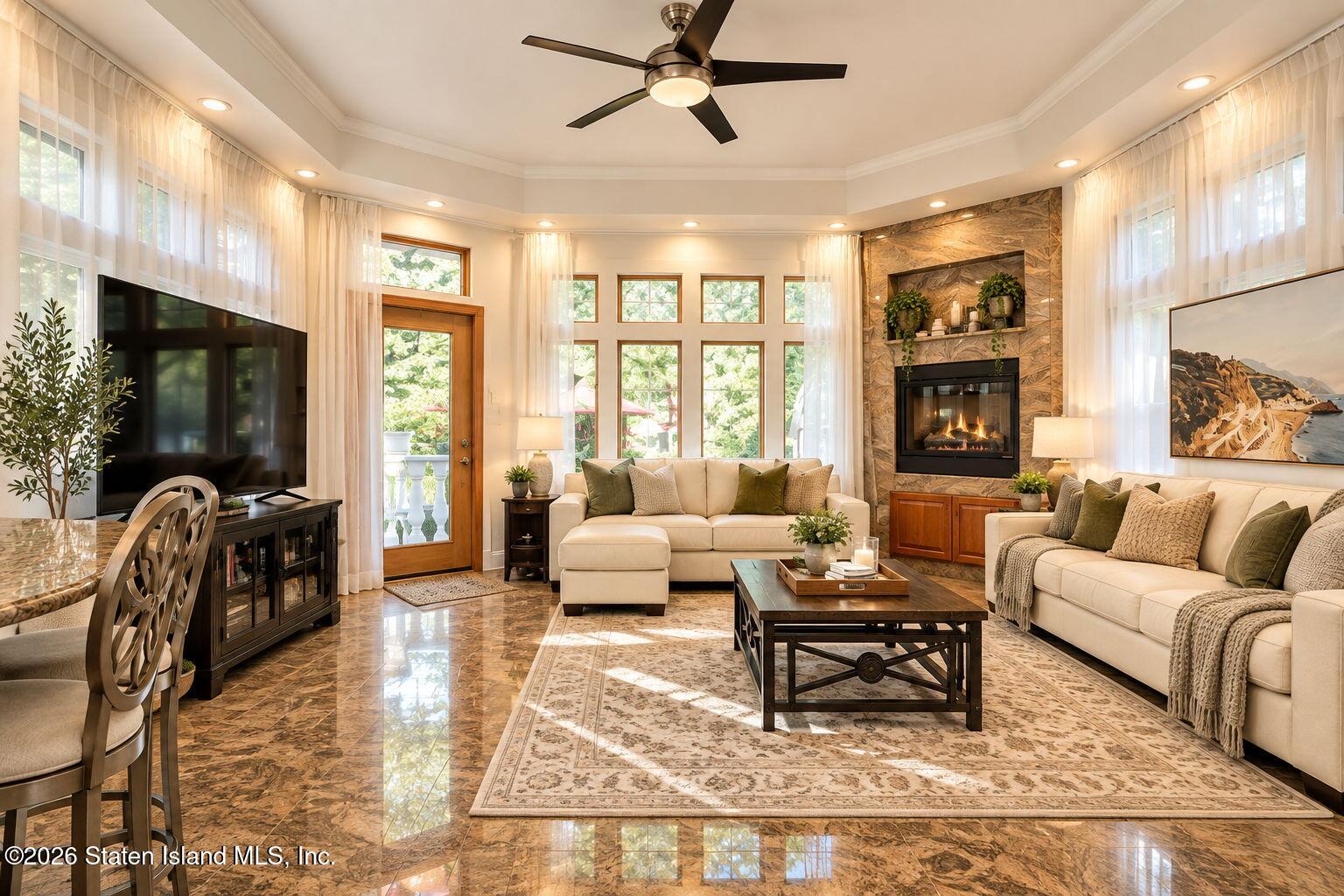 107 Midland Road, Staten Island, NY, 10308 image 15