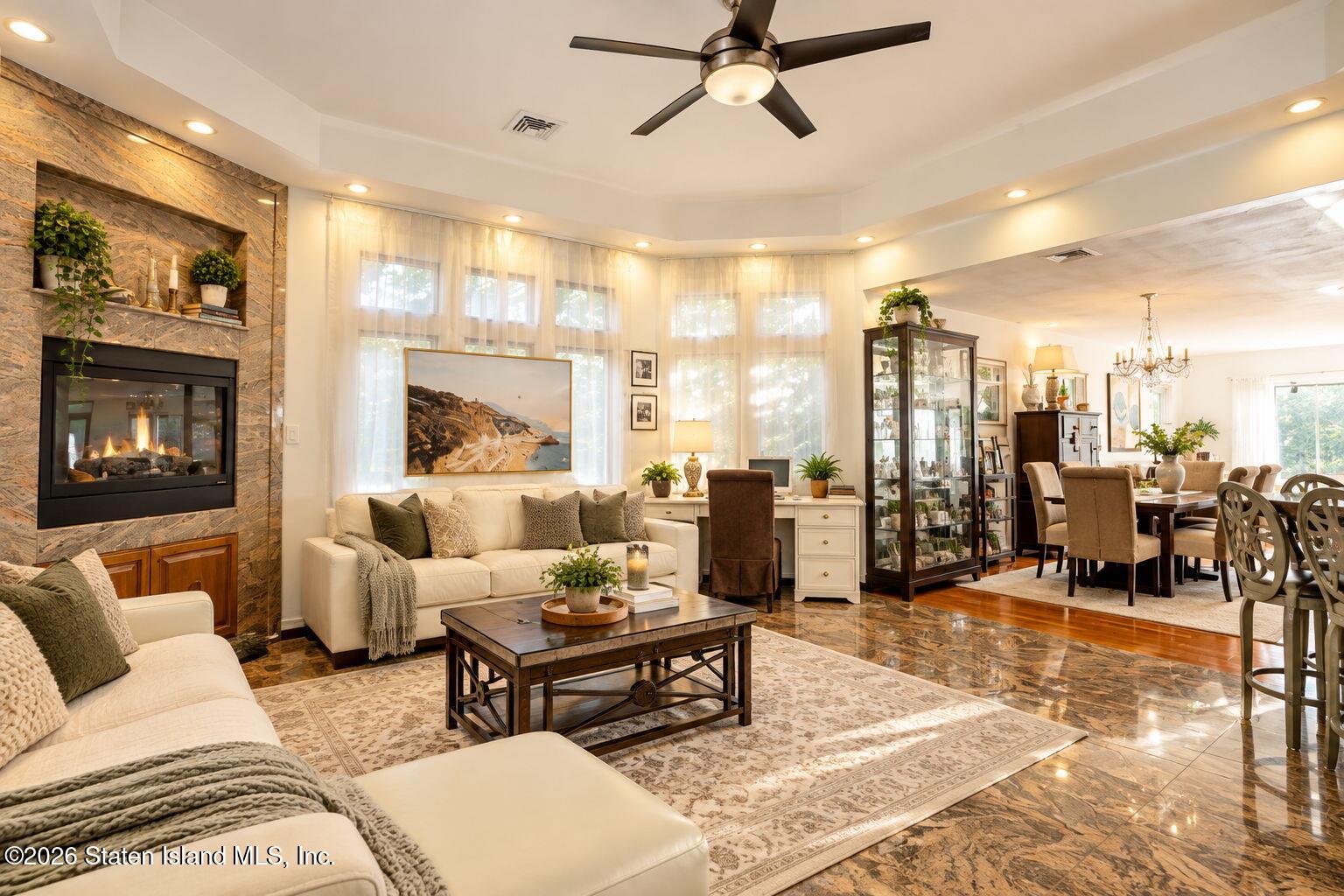 107 Midland Road, Staten Island, NY, 10308 image 16