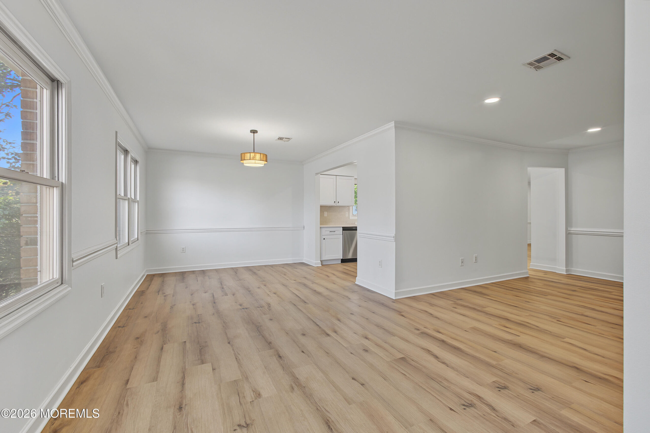 67 Lauren Lane, Brick, NJ, 08723 image 9