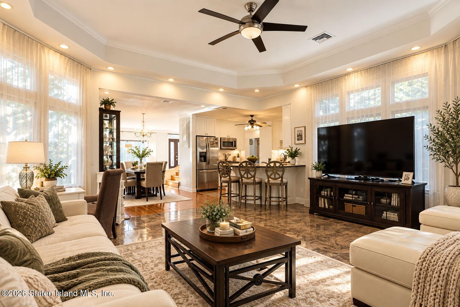 107 Midland Road, Staten Island, NY, 10308 image 17