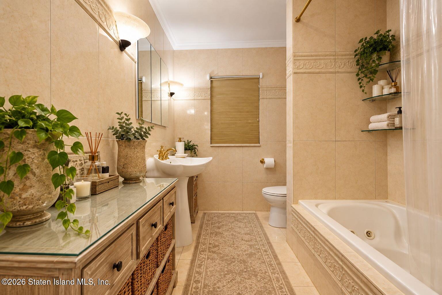 107 Midland Road, Staten Island, NY, 10308 image 18