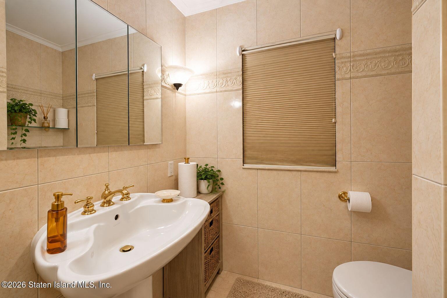 107 Midland Road, Staten Island, NY, 10308 image 19