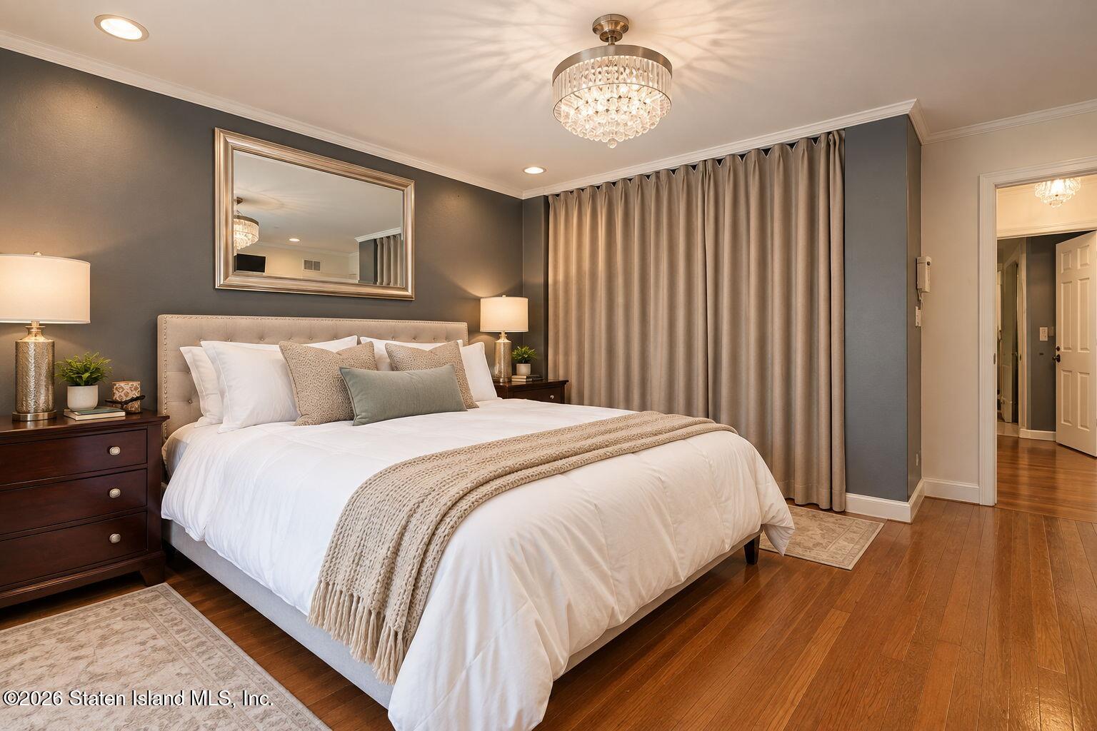 107 Midland Road, Staten Island, NY, 10308 image 20