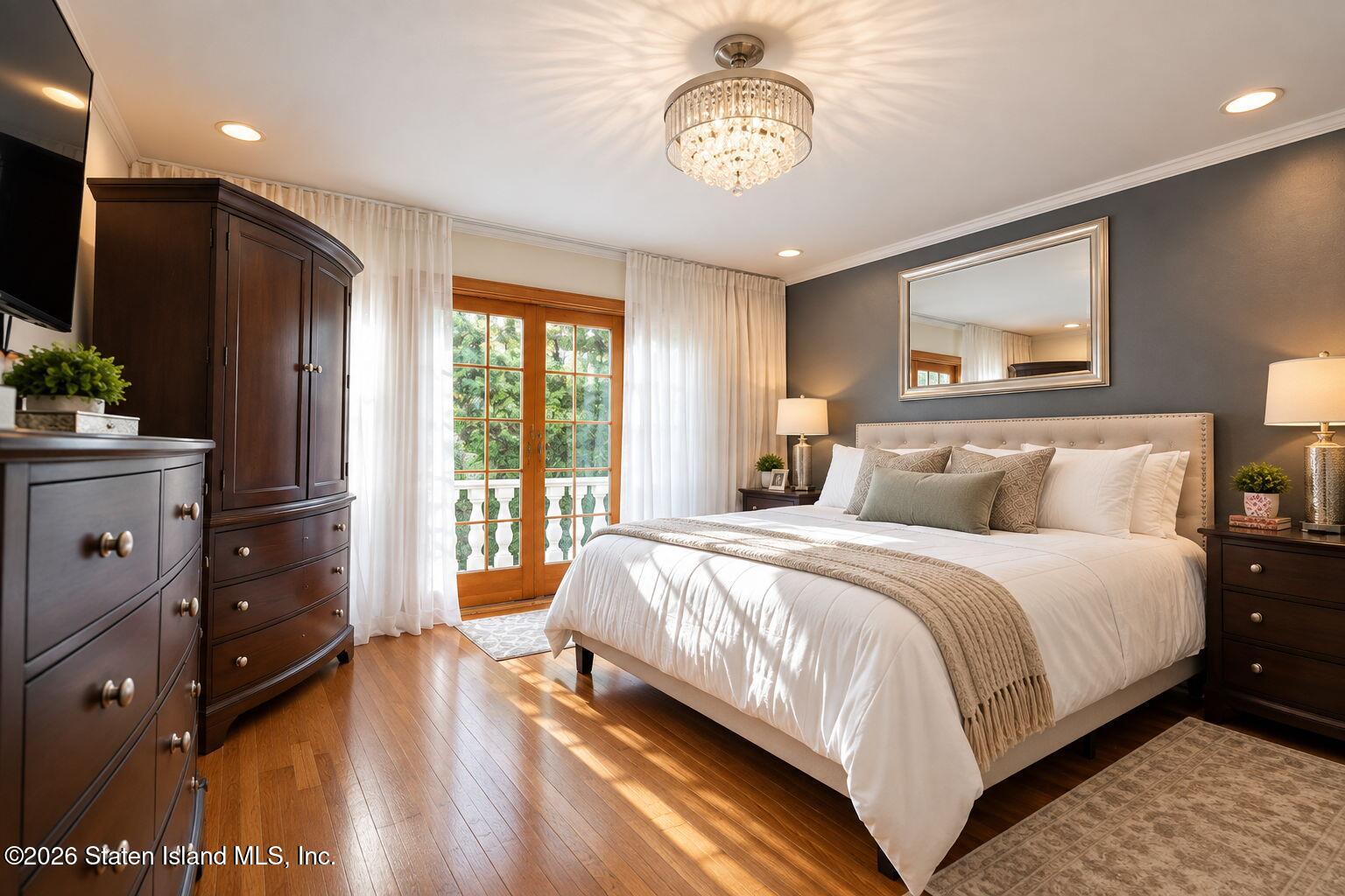 107 Midland Road, Staten Island, NY, 10308 image 21