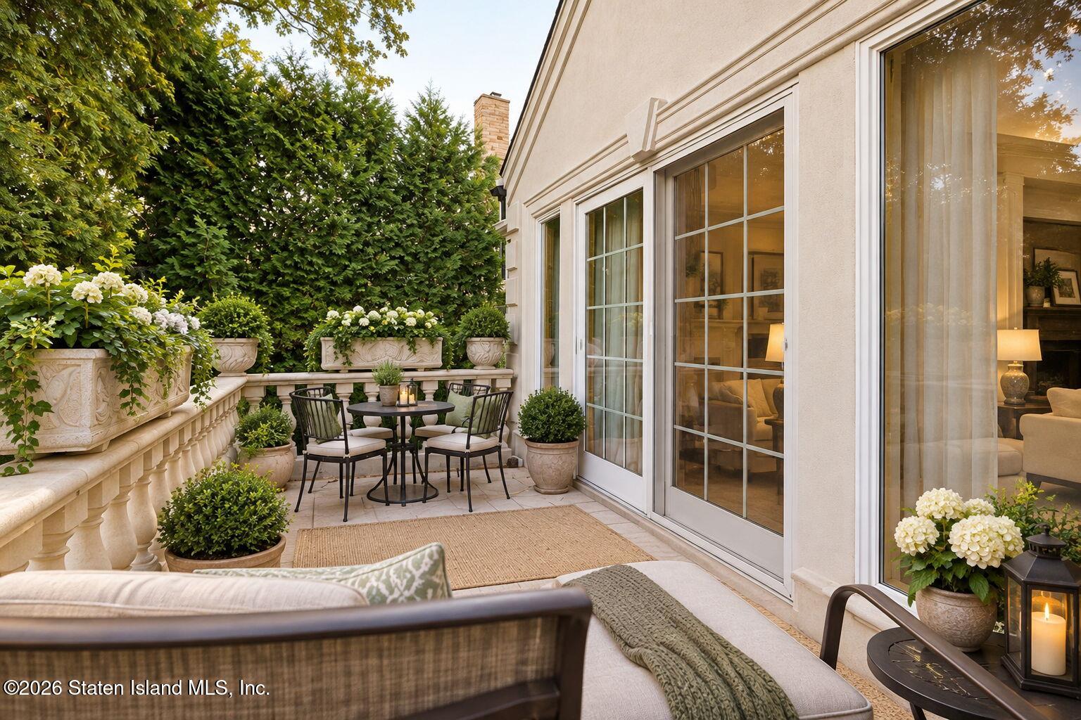 107 Midland Road, Staten Island, NY, 10308 image 23