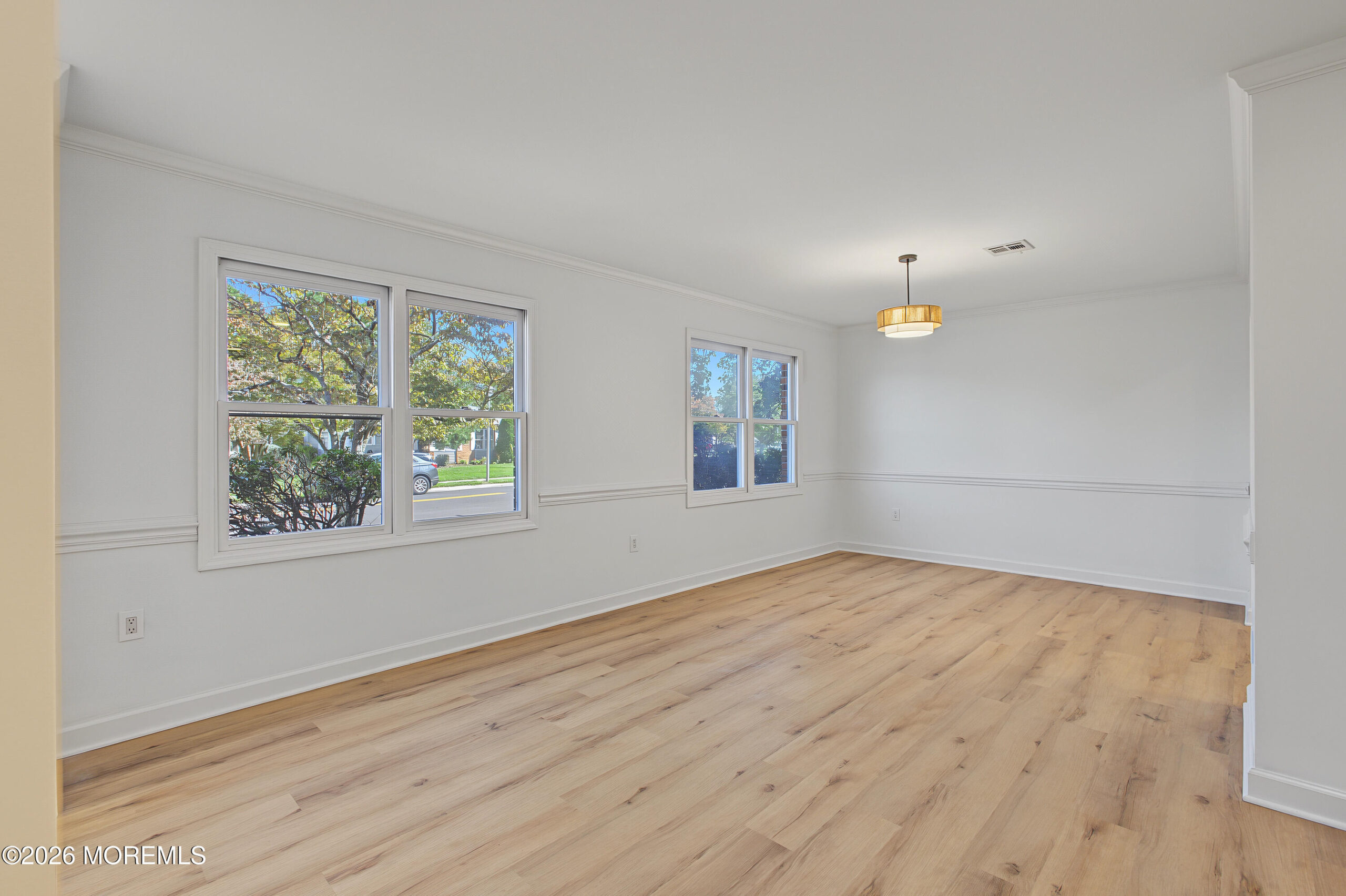 67 Lauren Lane, Brick, NJ, 08723 image 12