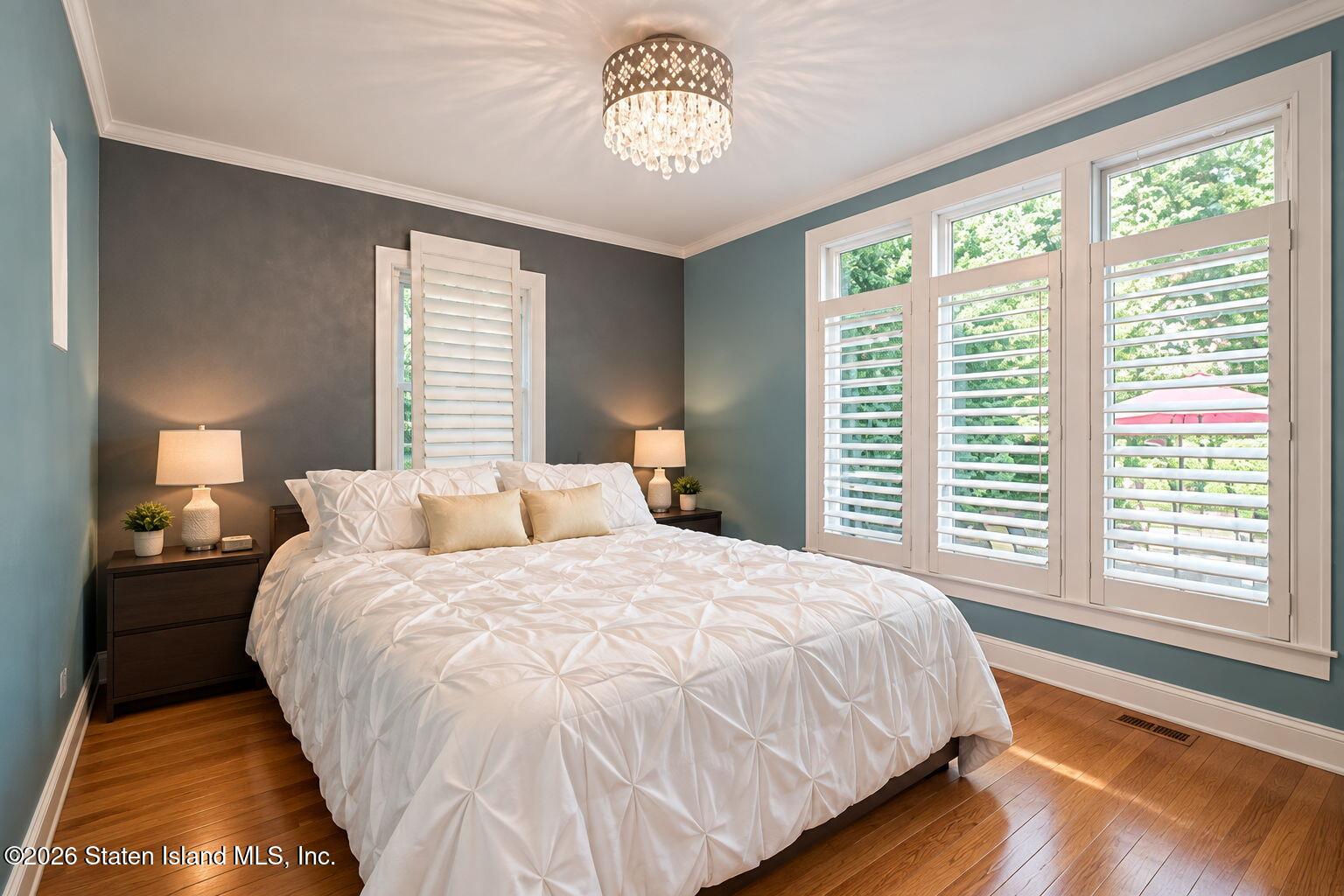 107 Midland Road, Staten Island, NY, 10308 image 22