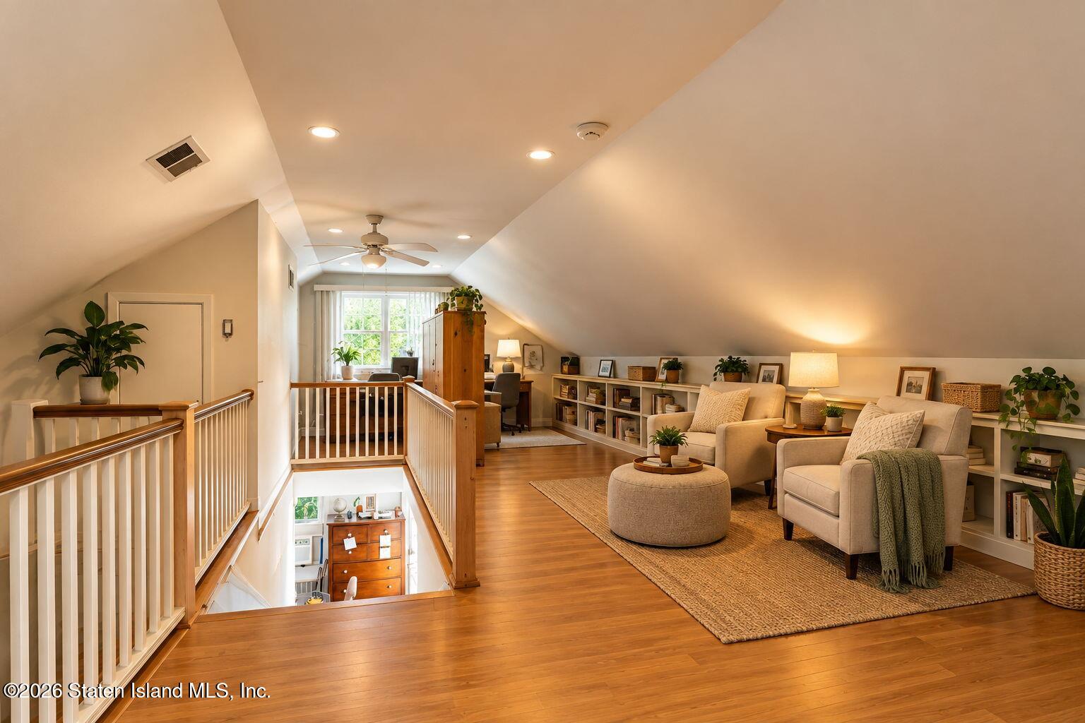 107 Midland Road, Staten Island, NY, 10308 image 24