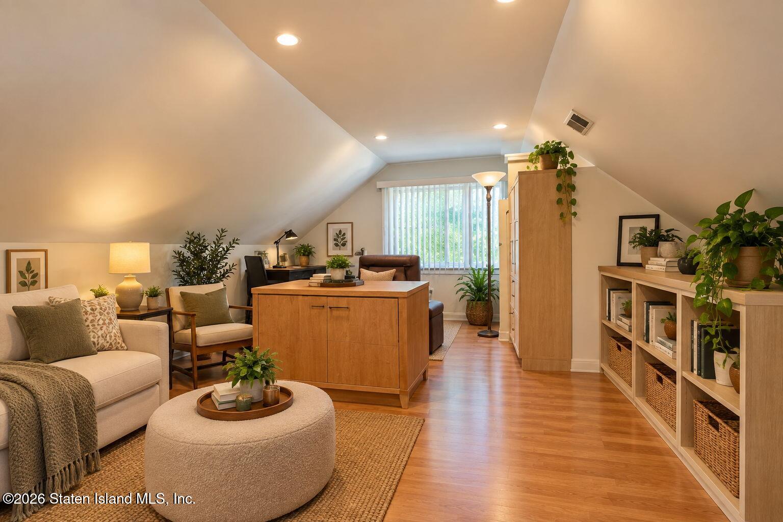 107 Midland Road, Staten Island, NY, 10308 image 25