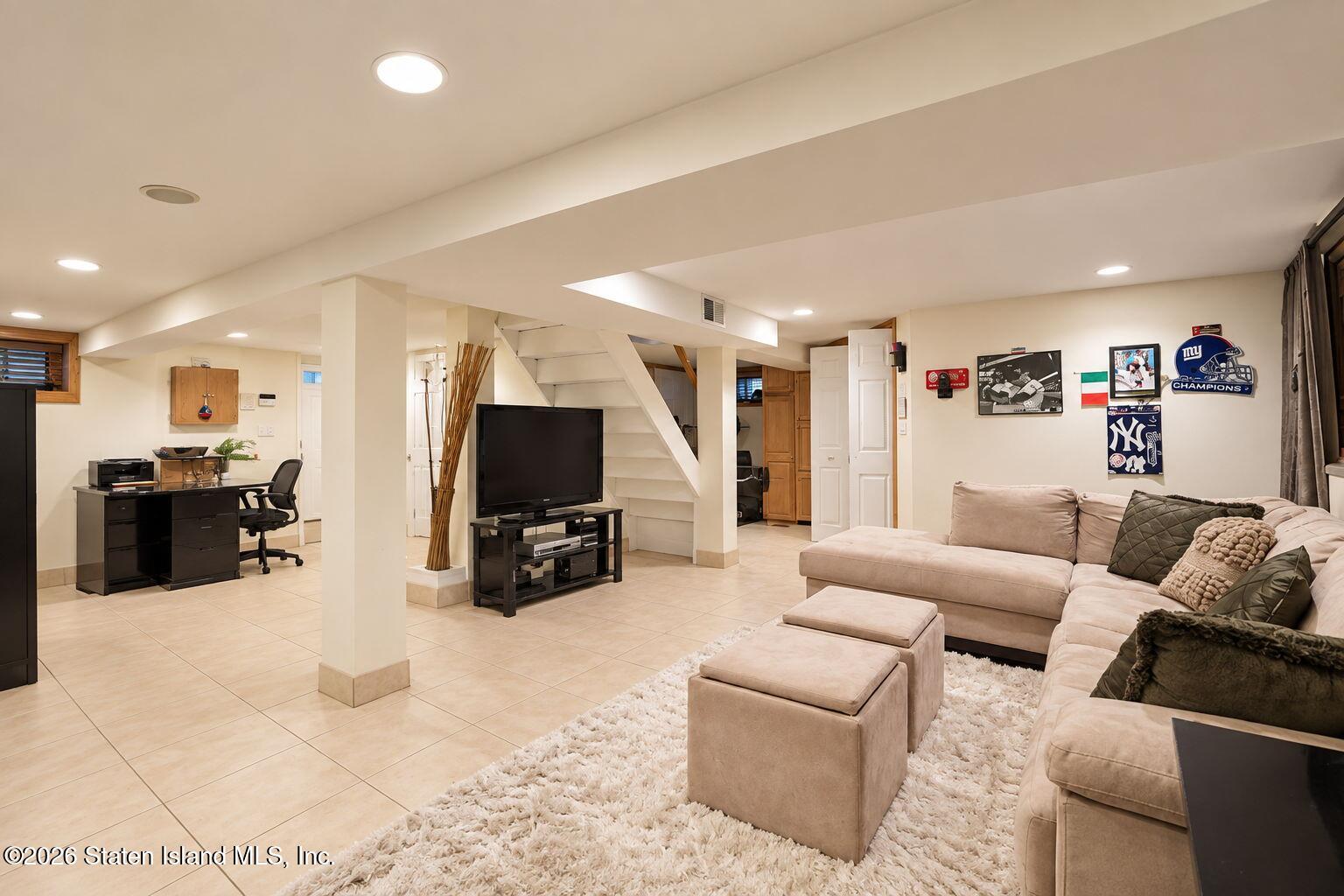 107 Midland Road, Staten Island, NY, 10308 image 26