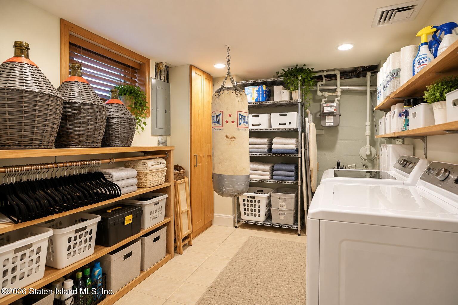 107 Midland Road, Staten Island, NY, 10308 image 27