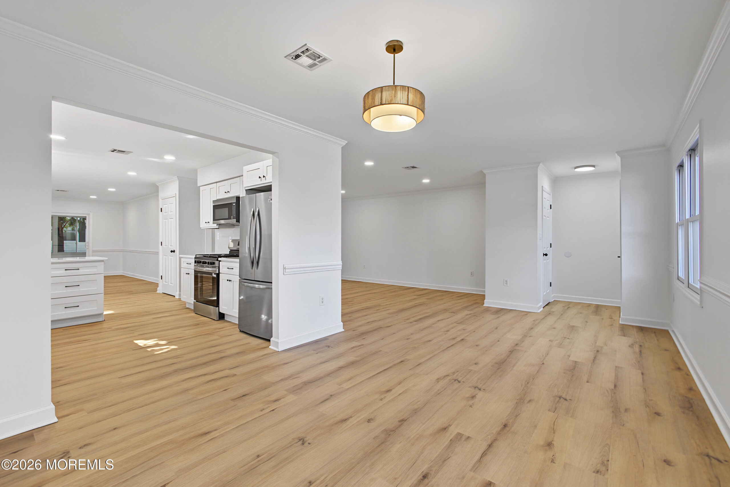 67 Lauren Lane, Brick, NJ, 08723 image 13