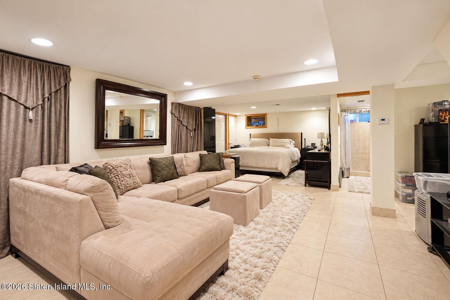 107 Midland Road, Staten Island, NY, 10308 image 28