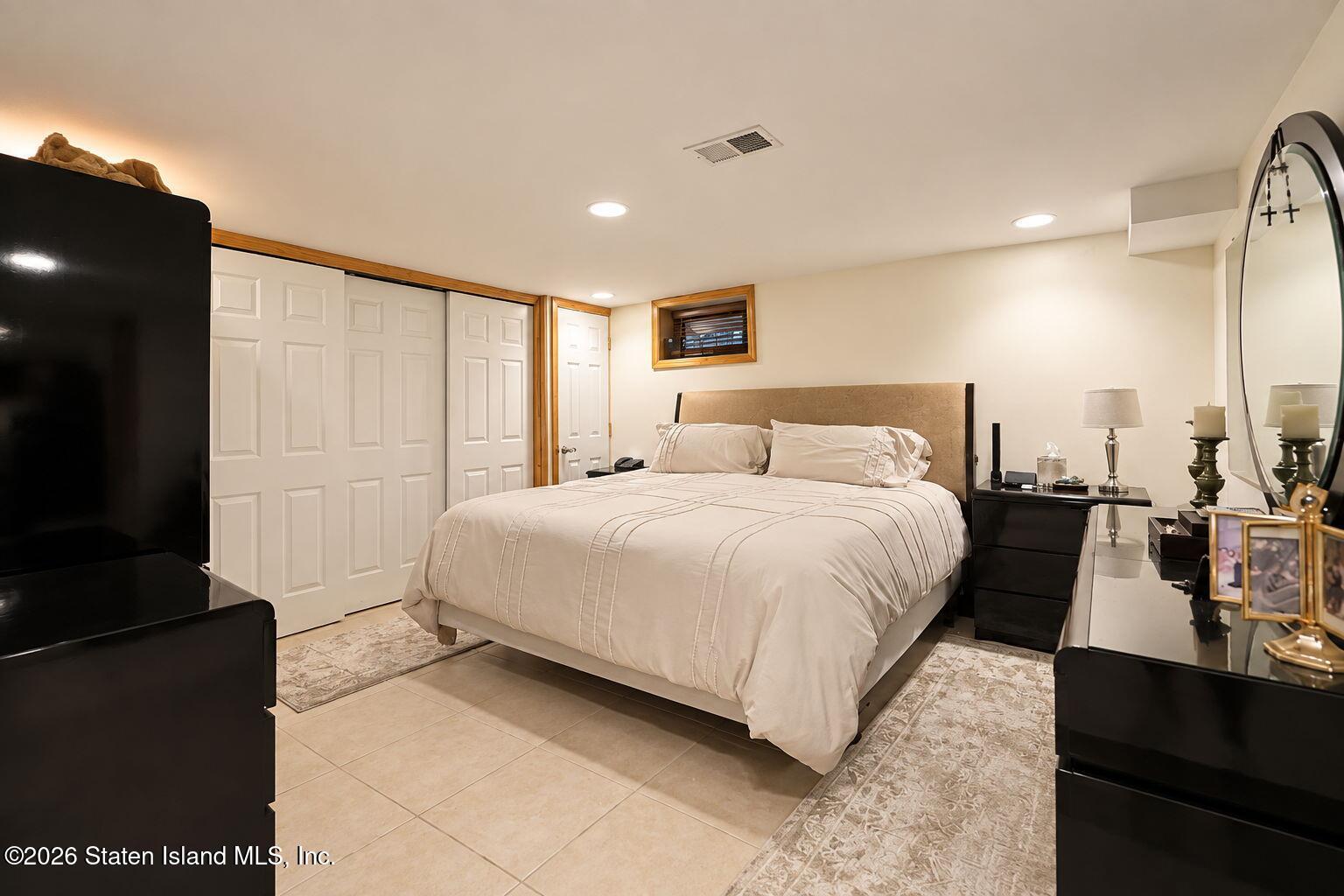 107 Midland Road, Staten Island, NY, 10308 image 29