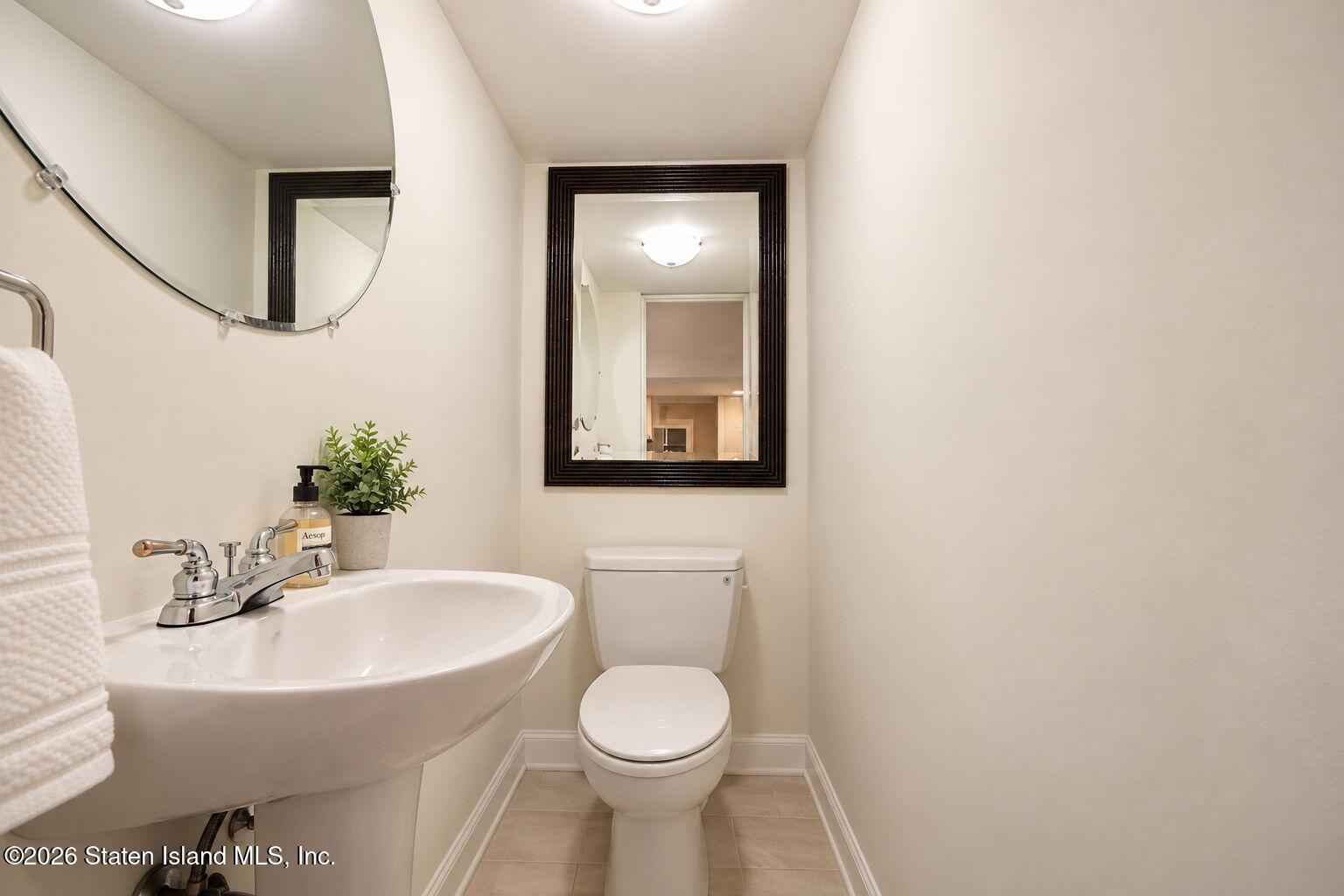 107 Midland Road, Staten Island, NY, 10308 image 33