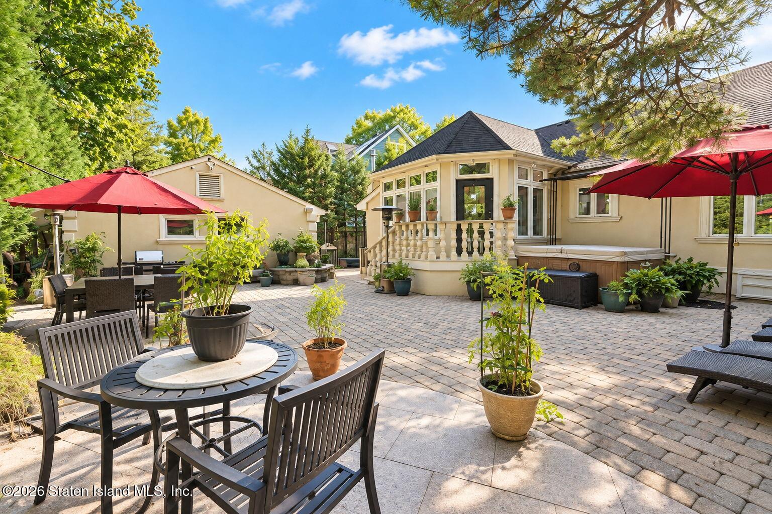 107 Midland Road, Staten Island, NY, 10308 image 34