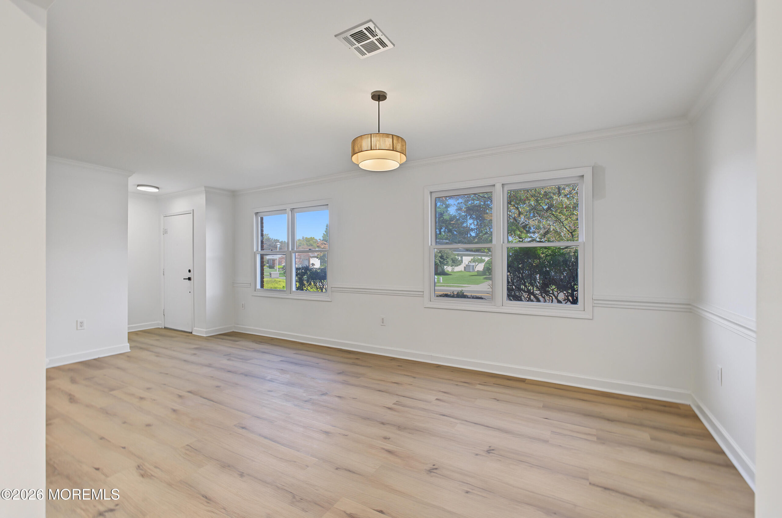 67 Lauren Lane, Brick, NJ, 08723 image 16