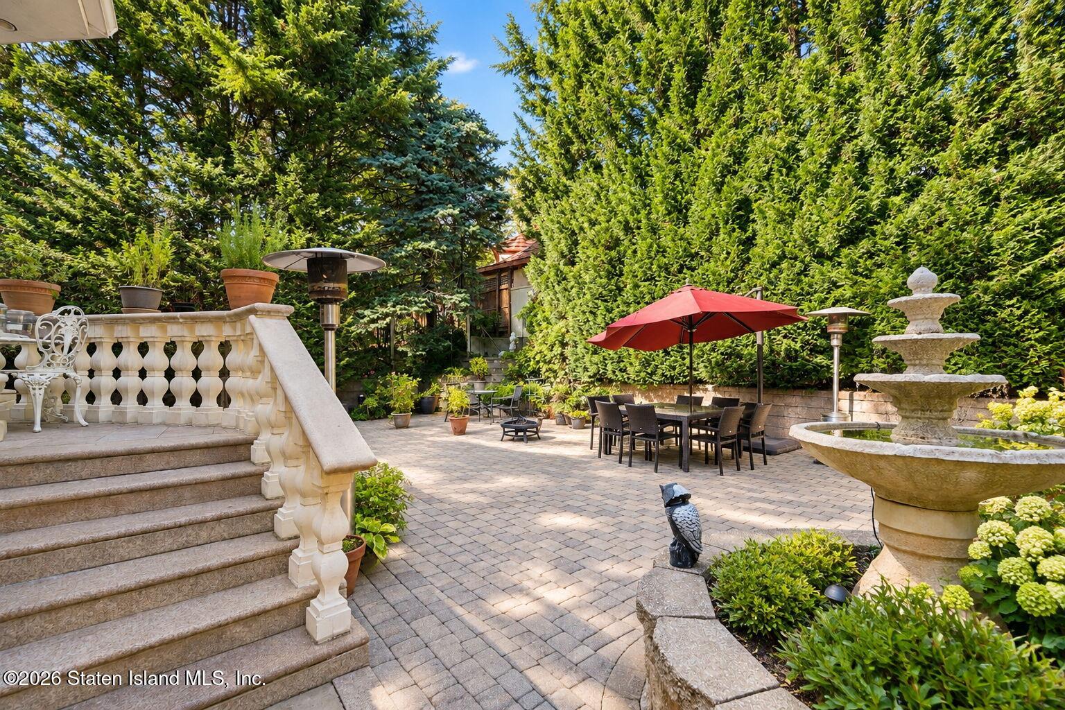 107 Midland Road, Staten Island, NY, 10308 image 35
