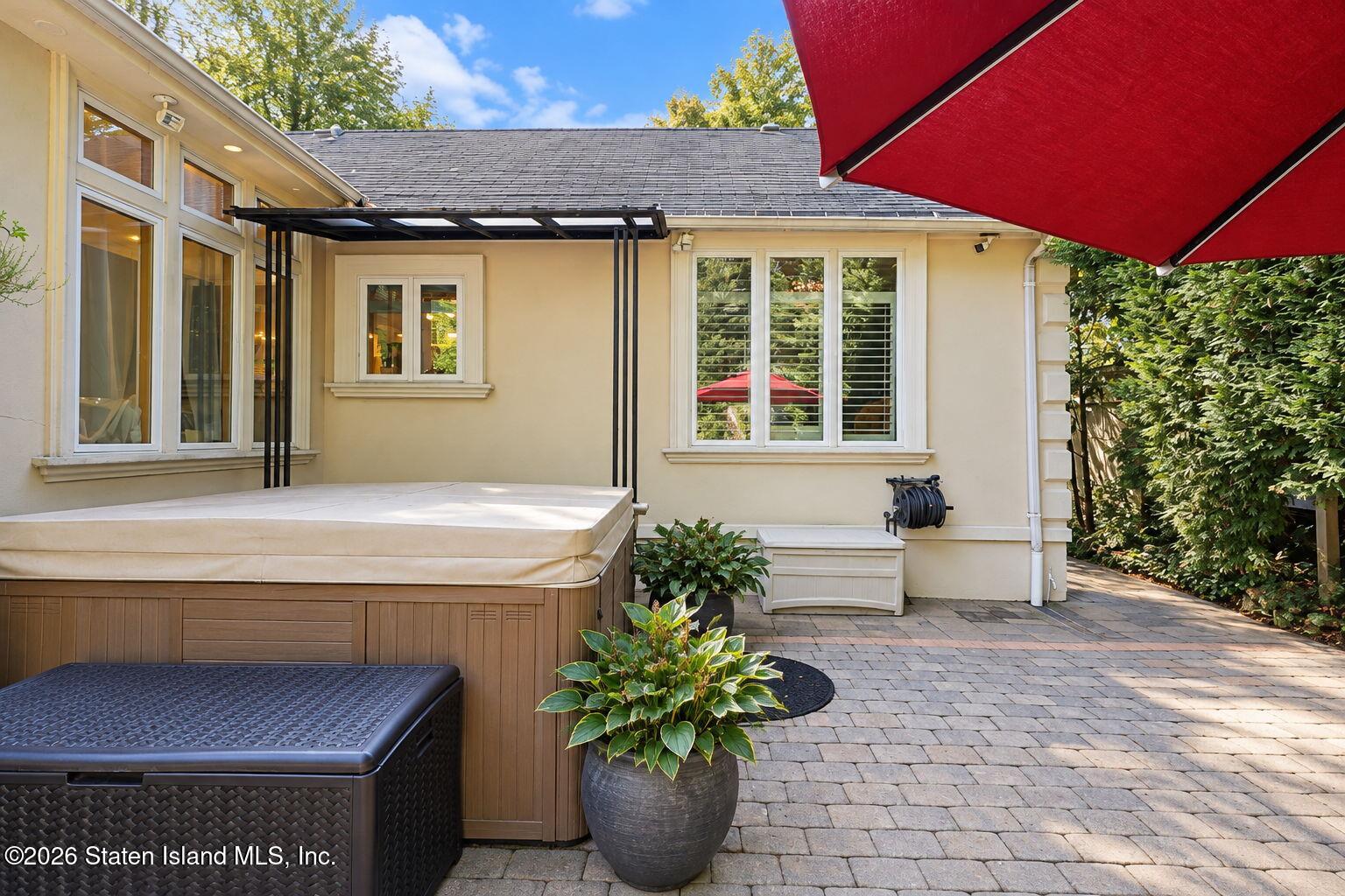 107 Midland Road, Staten Island, NY, 10308 image 36