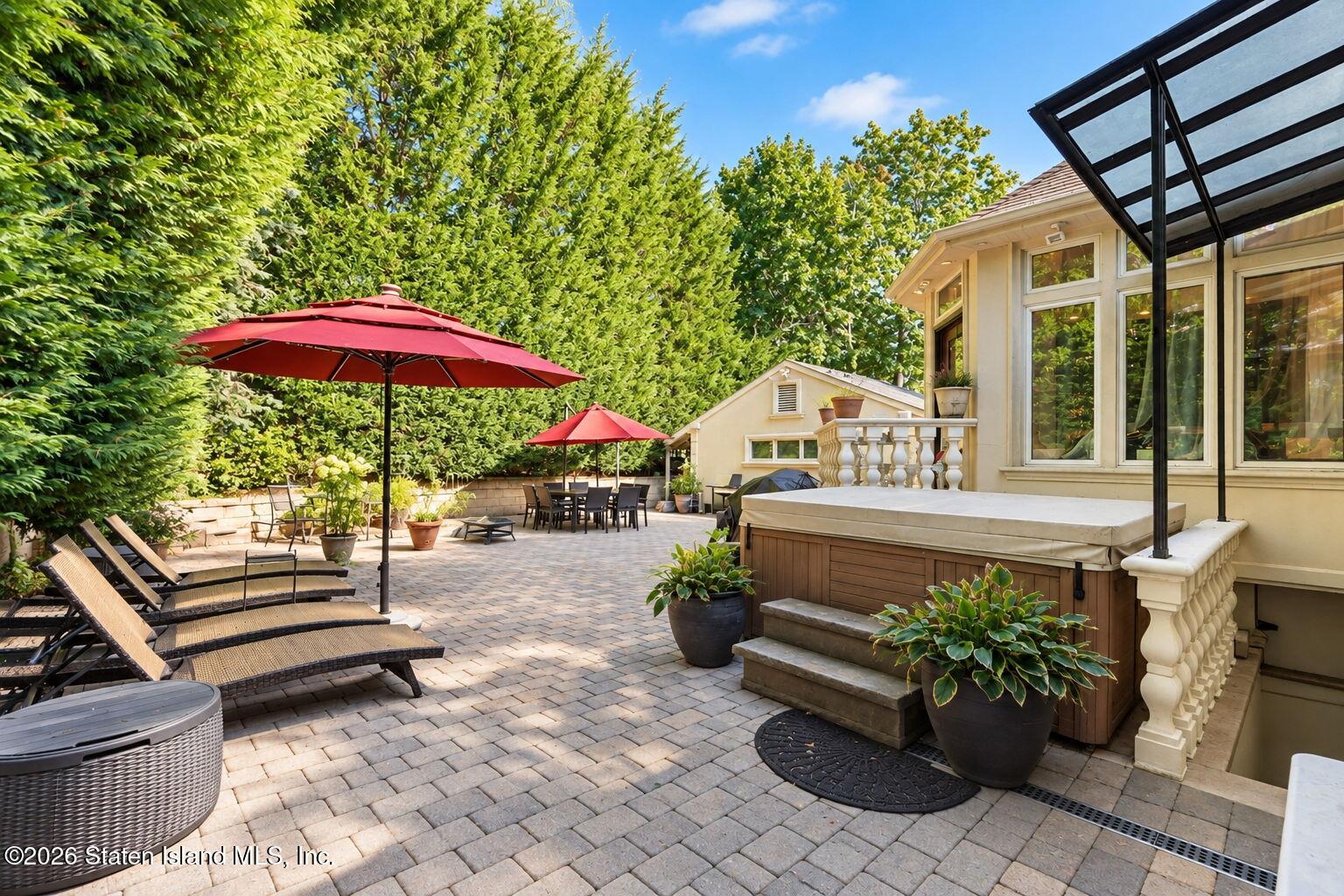 107 Midland Road, Staten Island, NY, 10308 image 37