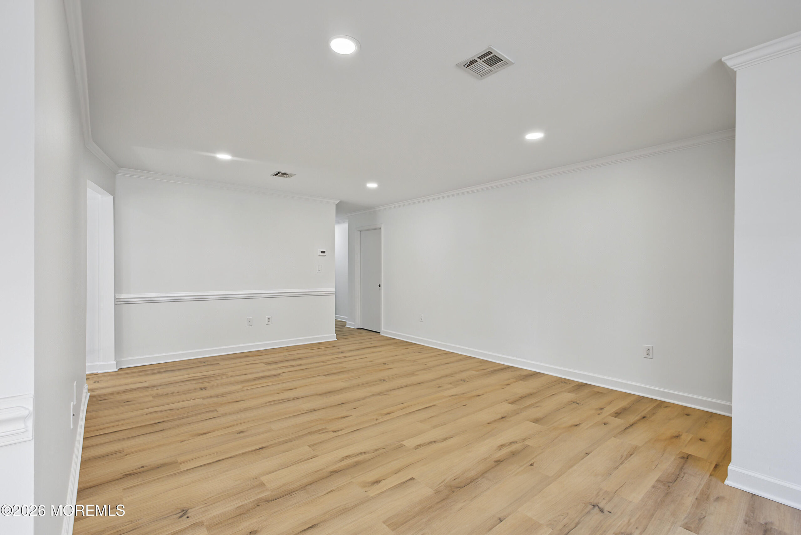 67 Lauren Lane, Brick, NJ, 08723 image 17