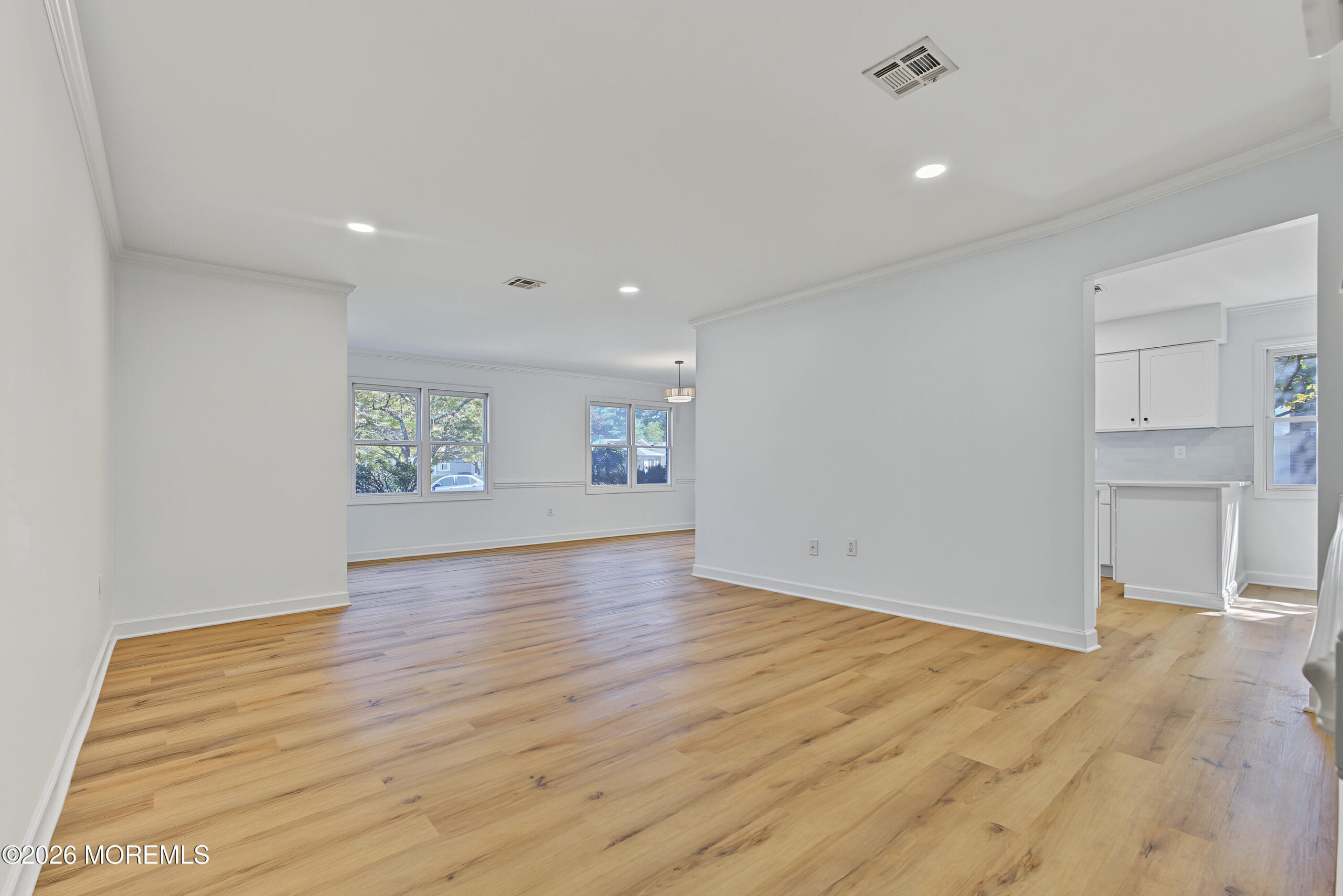 67 Lauren Lane, Brick, NJ, 08723 image 19