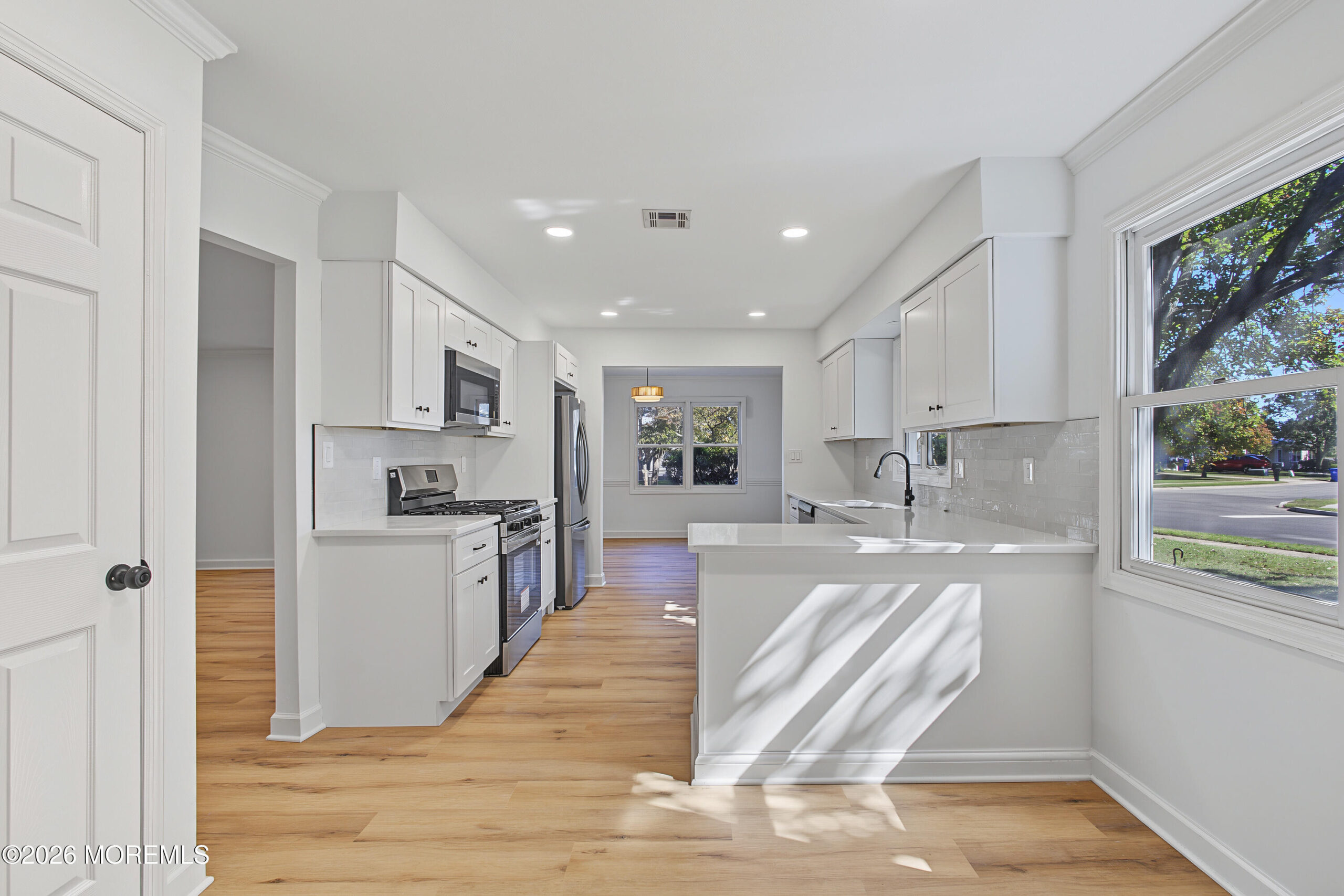 67 Lauren Lane, Brick, NJ, 08723 image 6