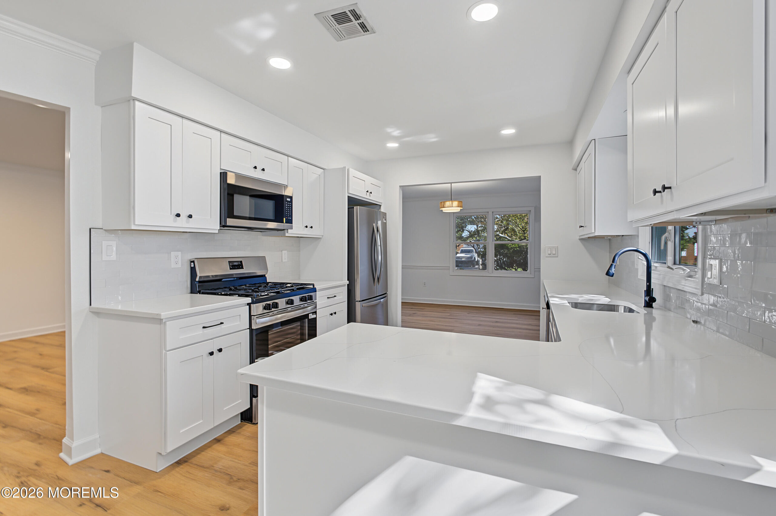 67 Lauren Lane, Brick, NJ, 08723 image 7