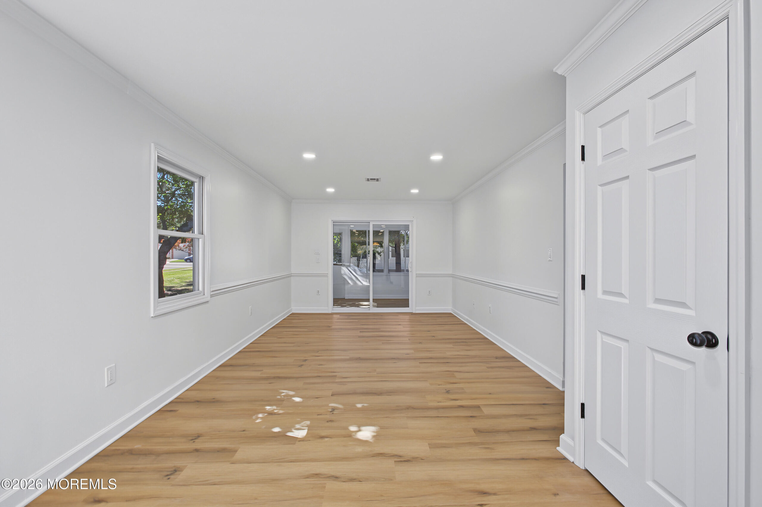 67 Lauren Lane, Brick, NJ, 08723 image 20