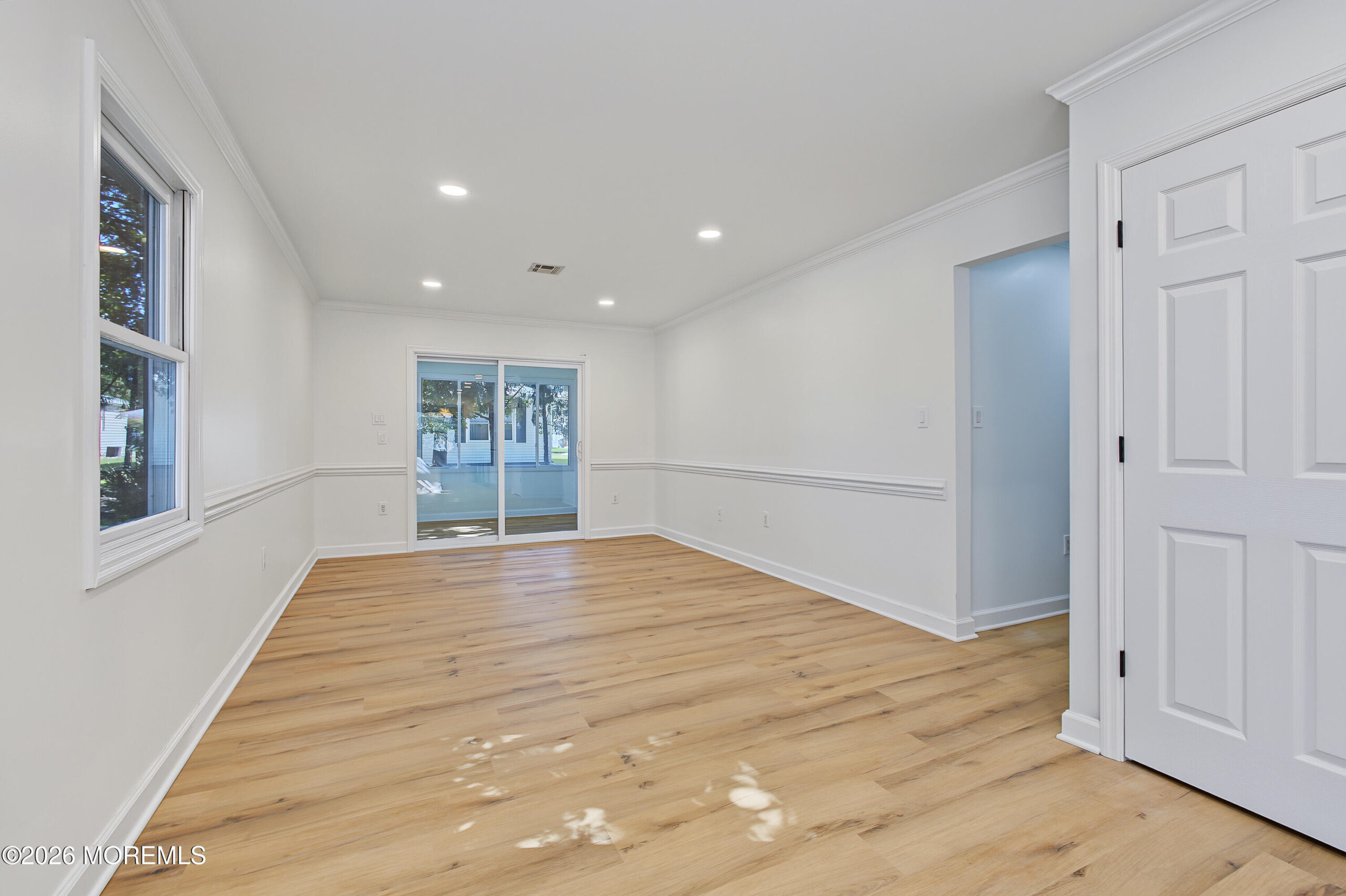 67 Lauren Lane, Brick, NJ, 08723 image 21