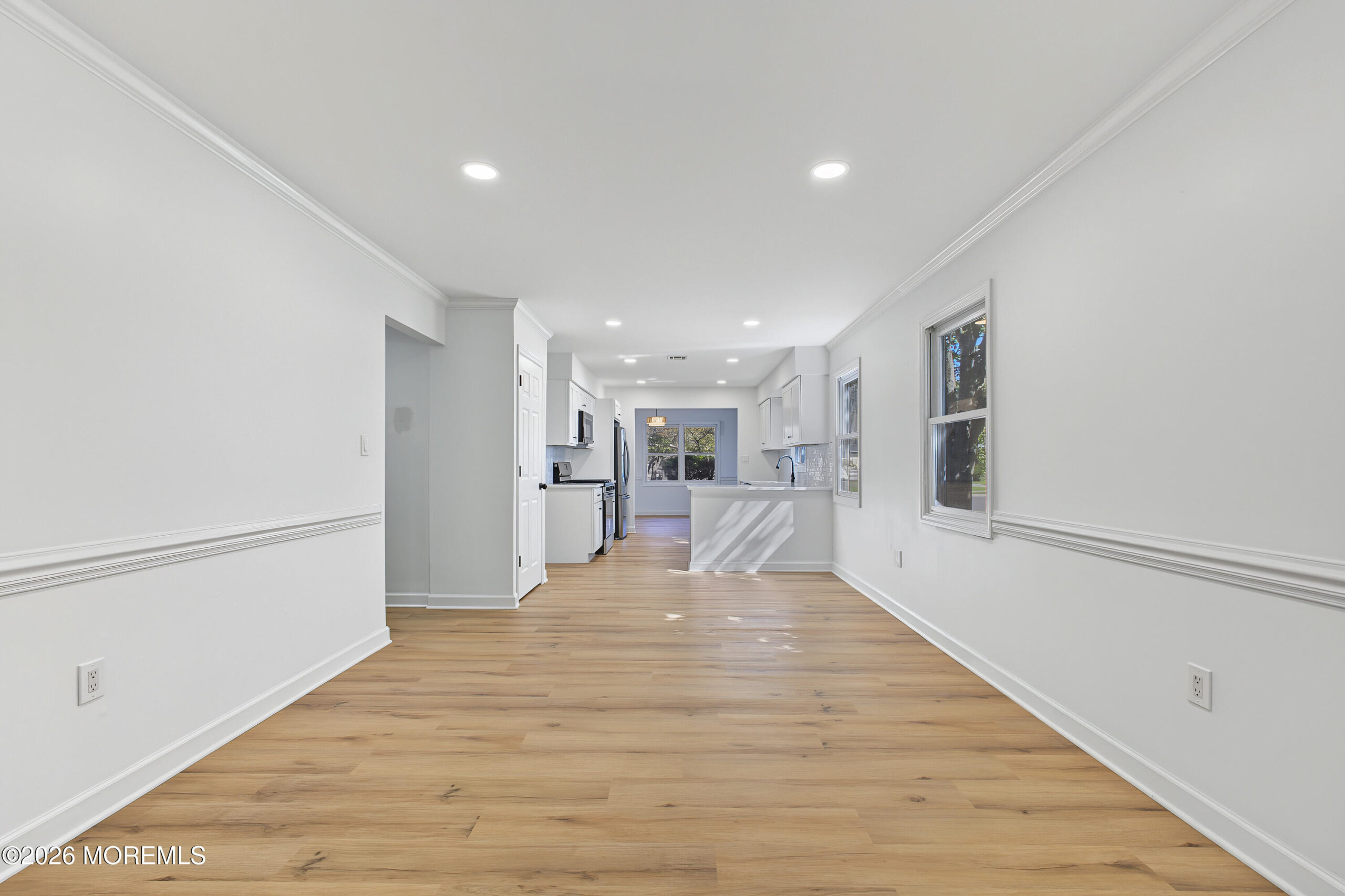 67 Lauren Lane, Brick, NJ, 08723 image 22