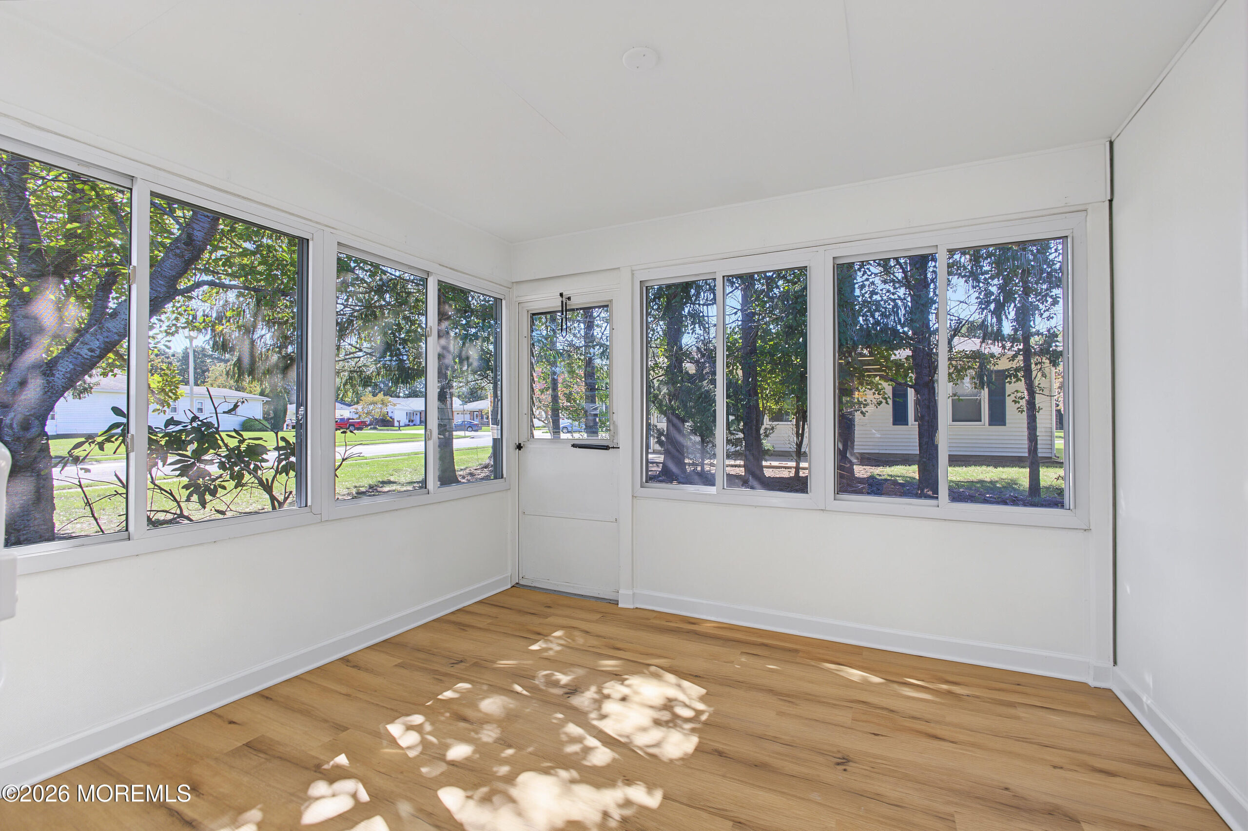 67 Lauren Lane, Brick, NJ, 08723 image 26