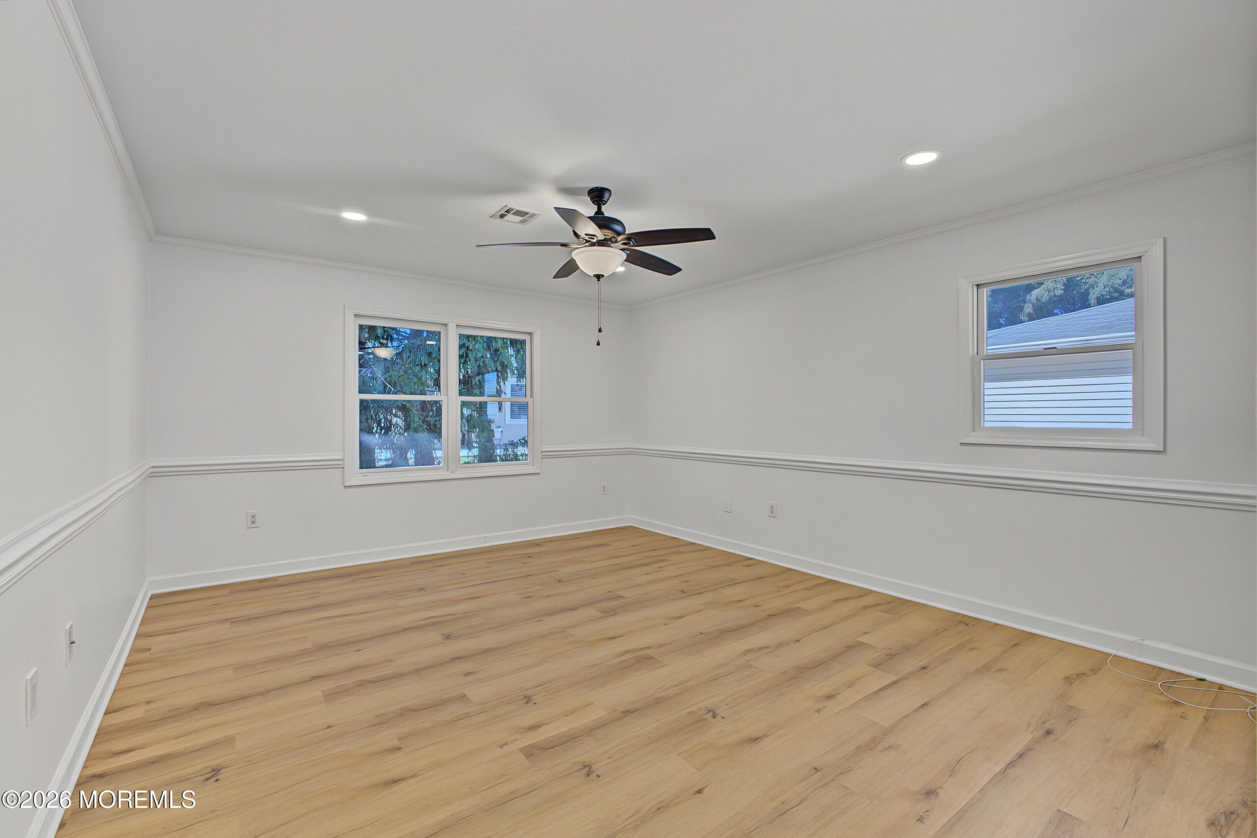 67 Lauren Lane, Brick, NJ, 08723 image 23