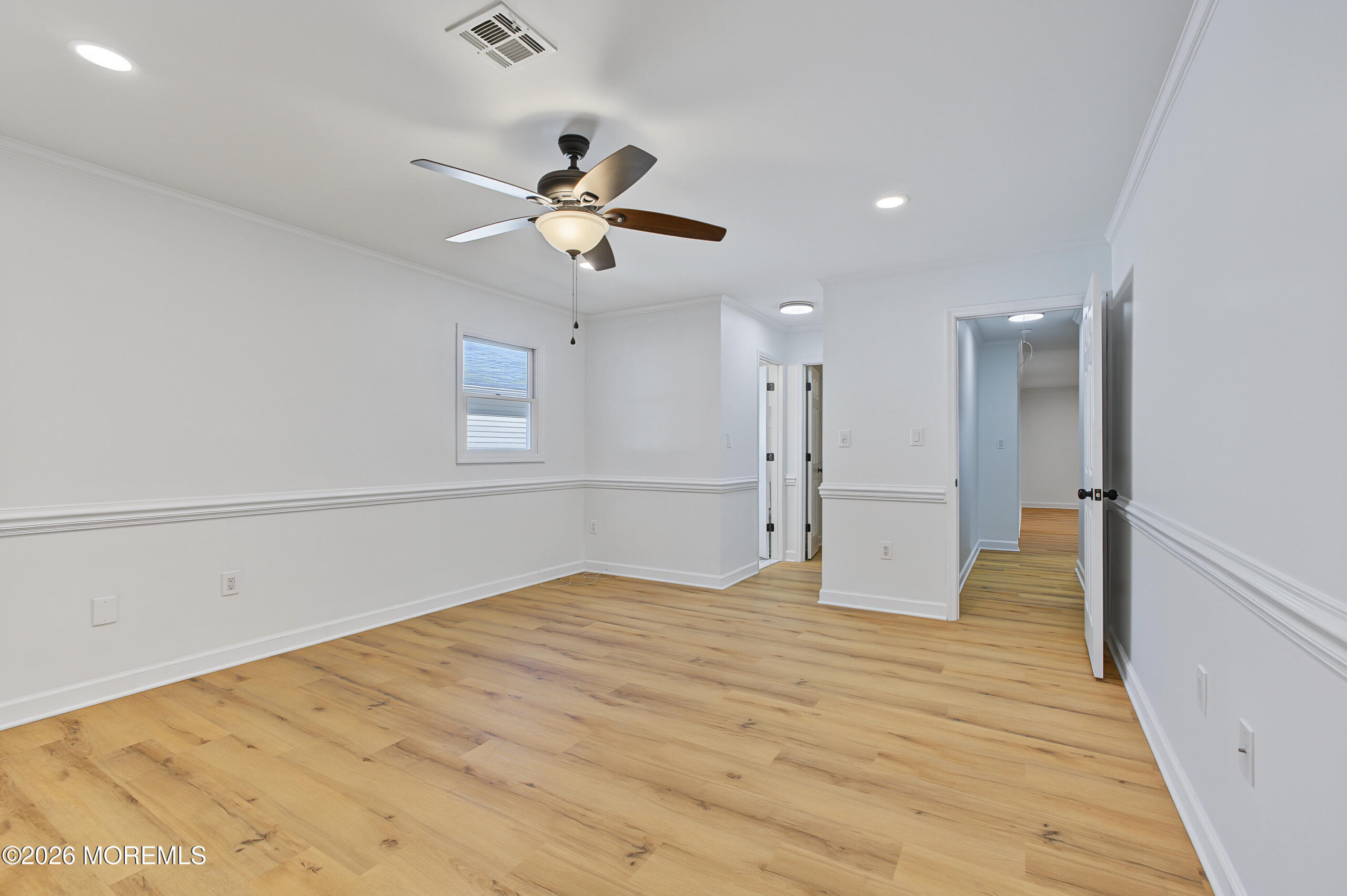 67 Lauren Lane, Brick, NJ, 08723 image 24