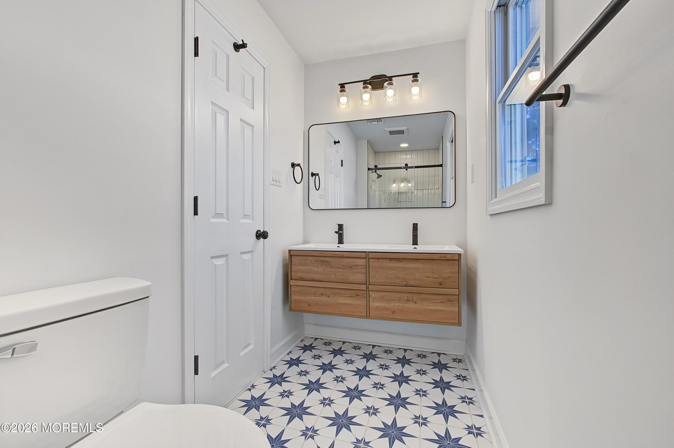 67 Lauren Lane, Brick, NJ, 08723 image 10