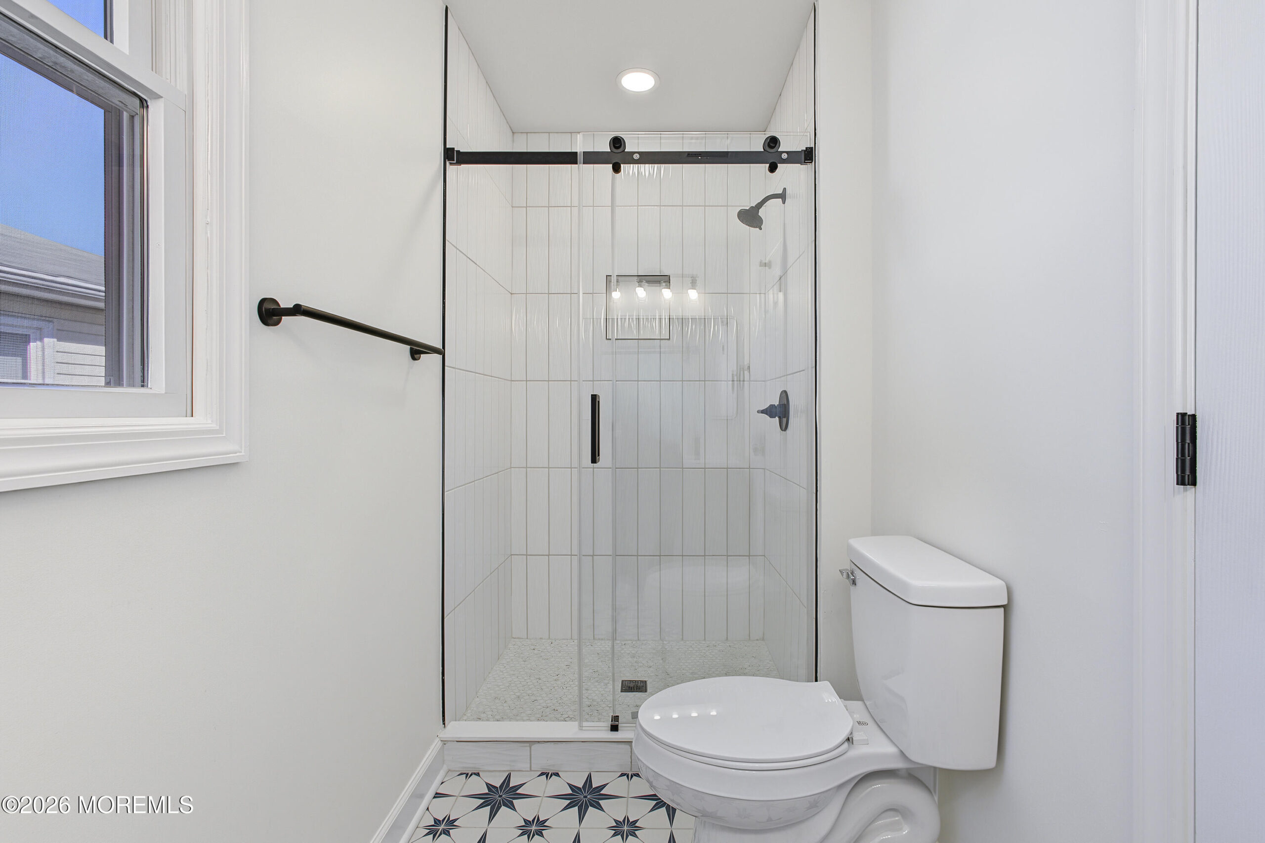 67 Lauren Lane, Brick, NJ, 08723 image 11