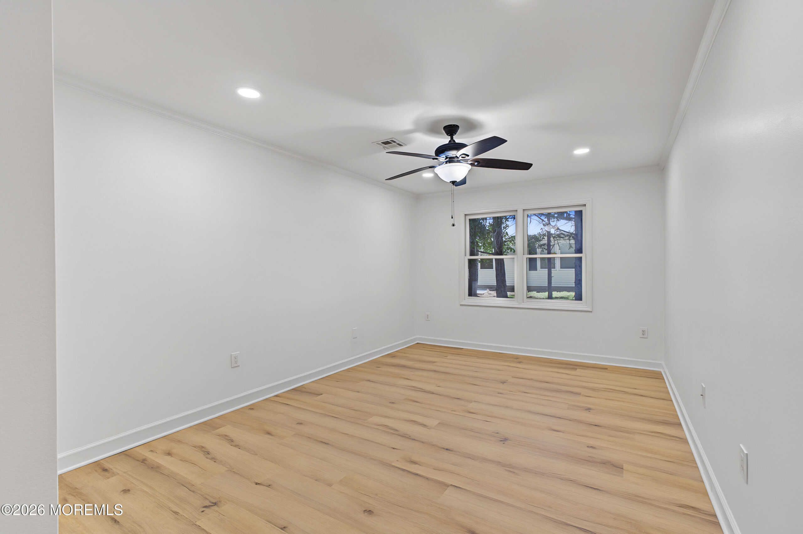 67 Lauren Lane, Brick, NJ, 08723 image 27