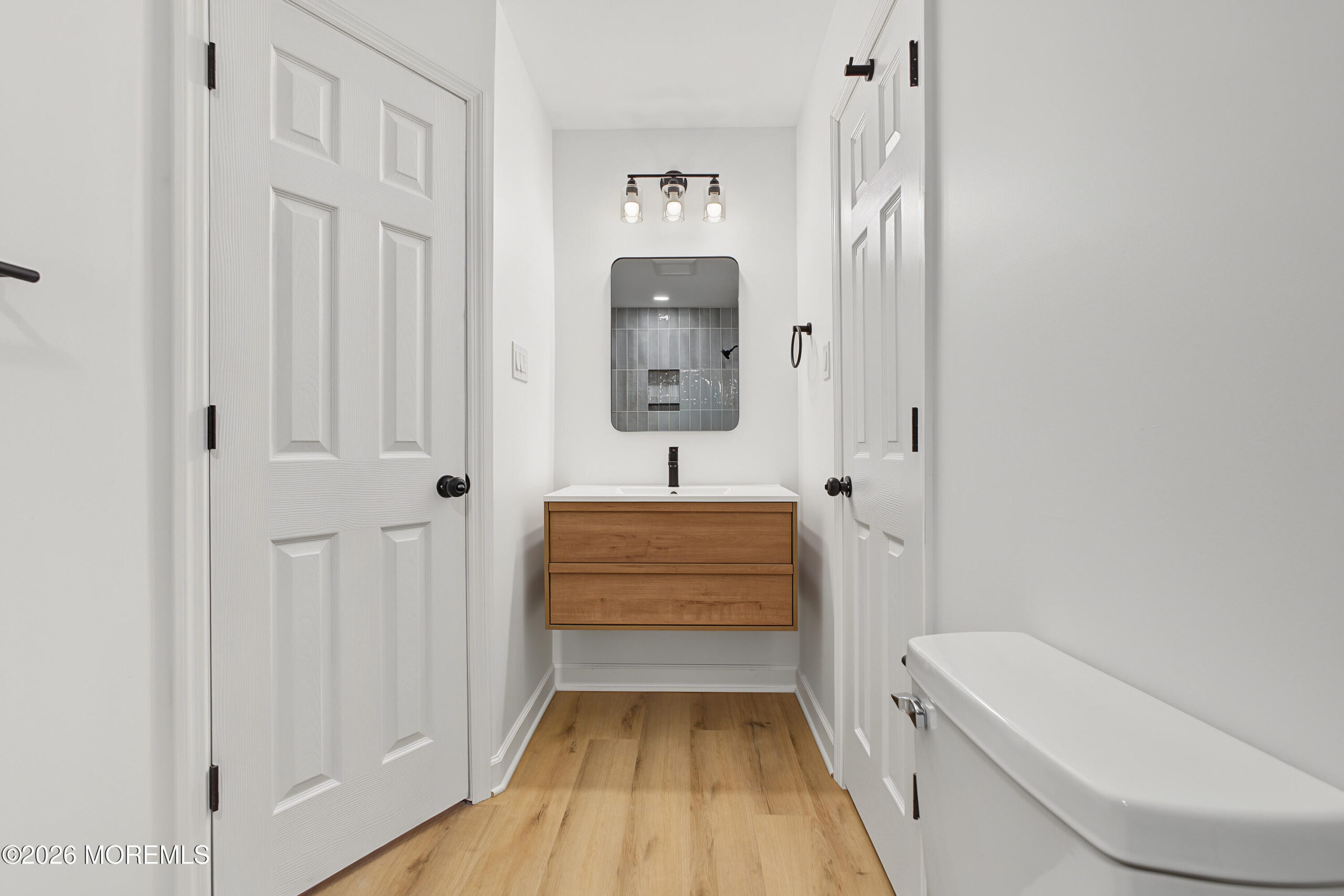 67 Lauren Lane, Brick, NJ, 08723 image 15