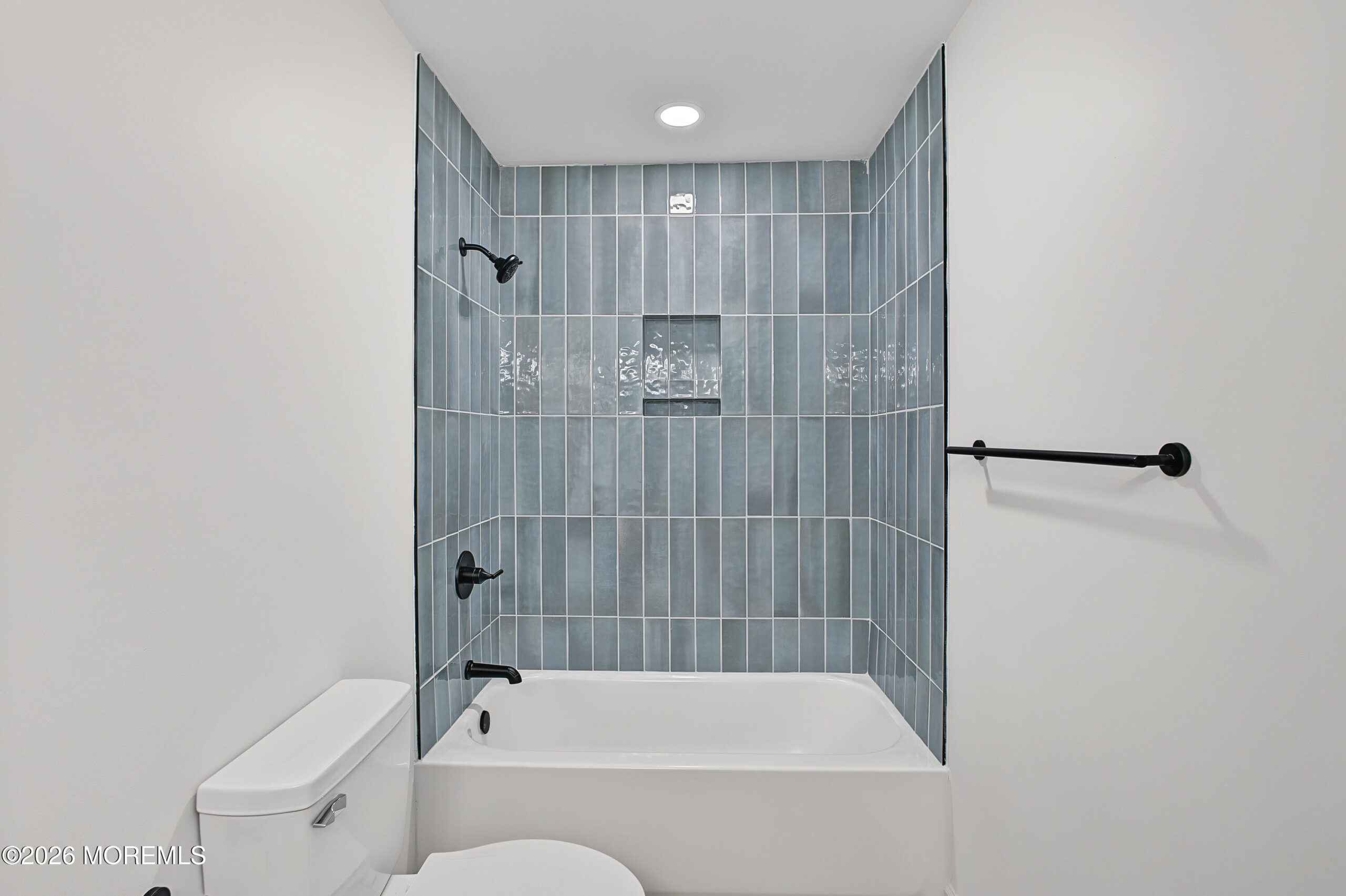 67 Lauren Lane, Brick, NJ, 08723 image 14