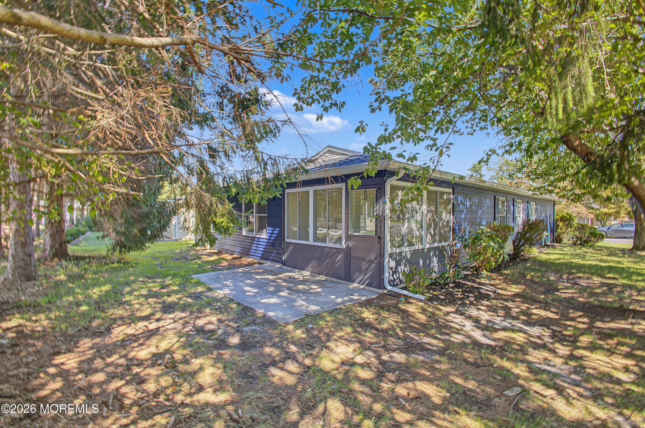 67 Lauren Lane, Brick, NJ, 08723 image 30
