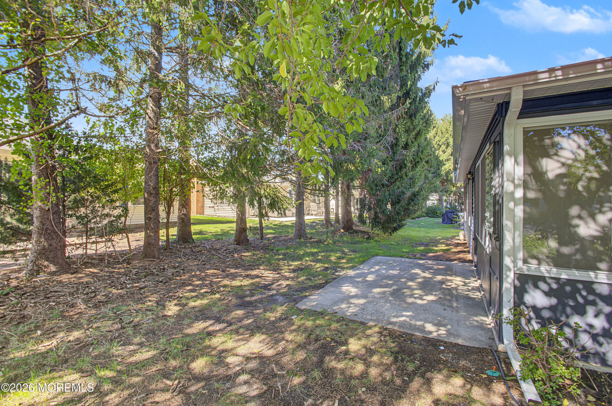 67 Lauren Lane, Brick, NJ, 08723 image 31