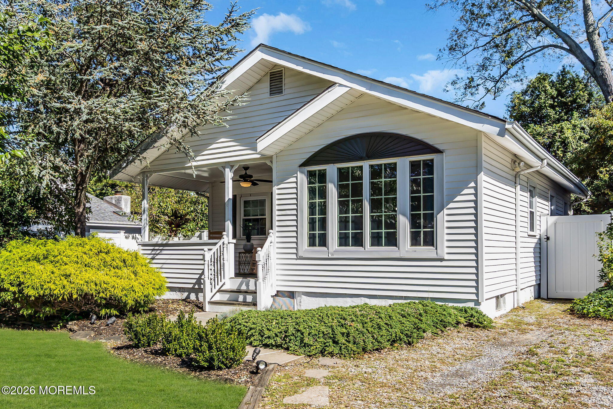 75 10th Street, Toms River, NJ, 08753