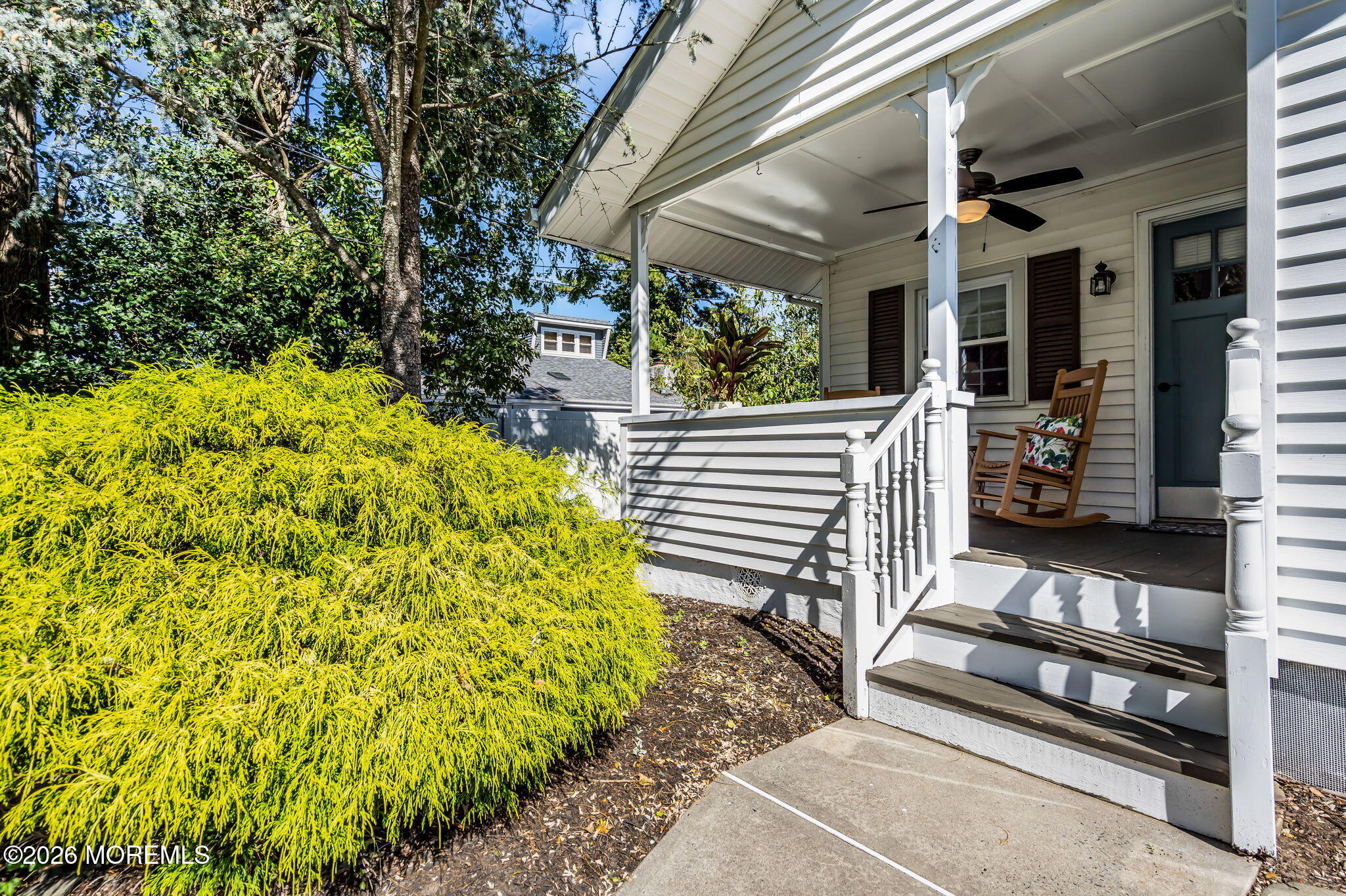 75 10th Street Image 4