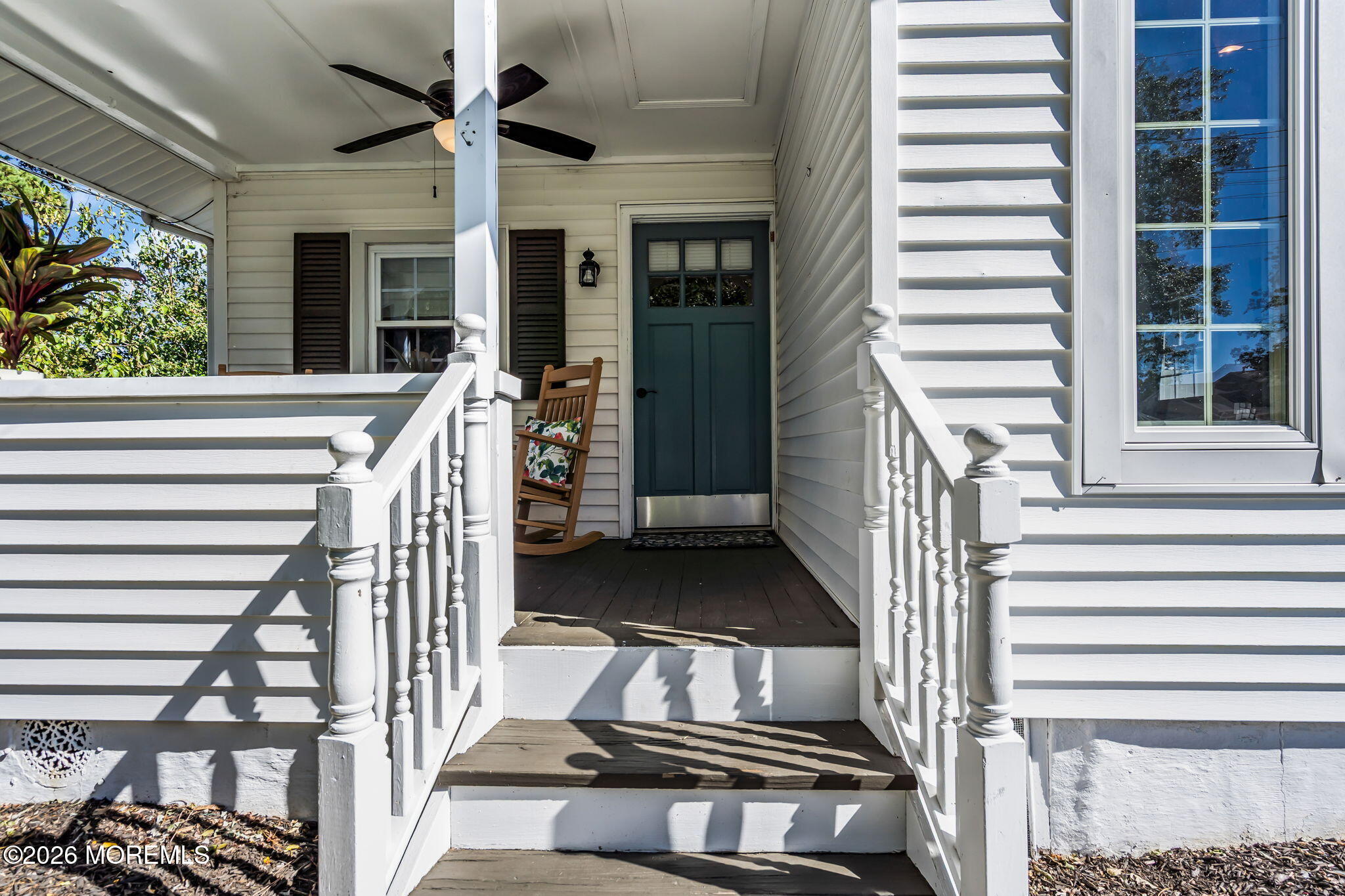 75 10th Street Image 5
