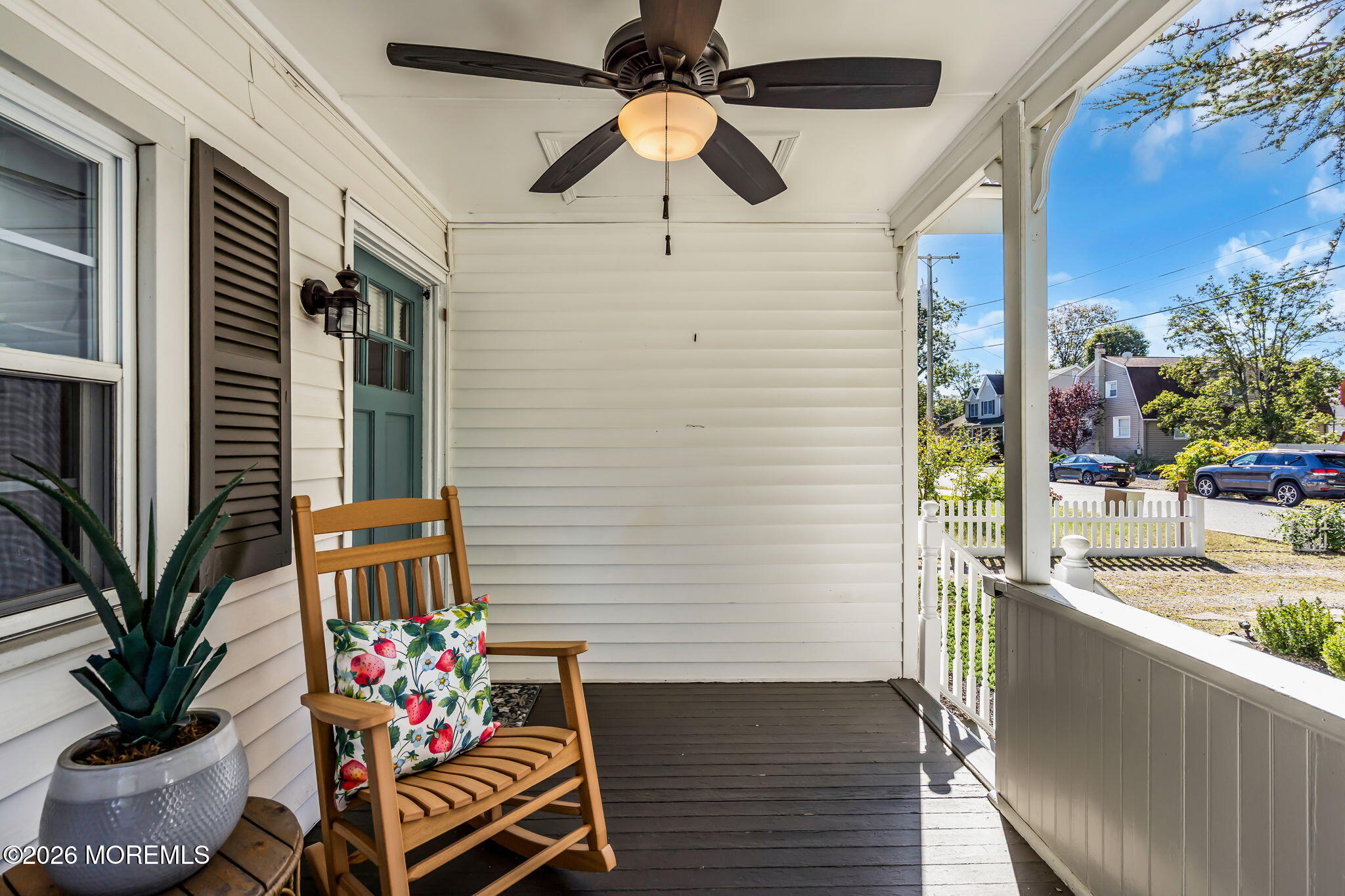 75 10th Street, Toms River, NJ, 08753 image 6
