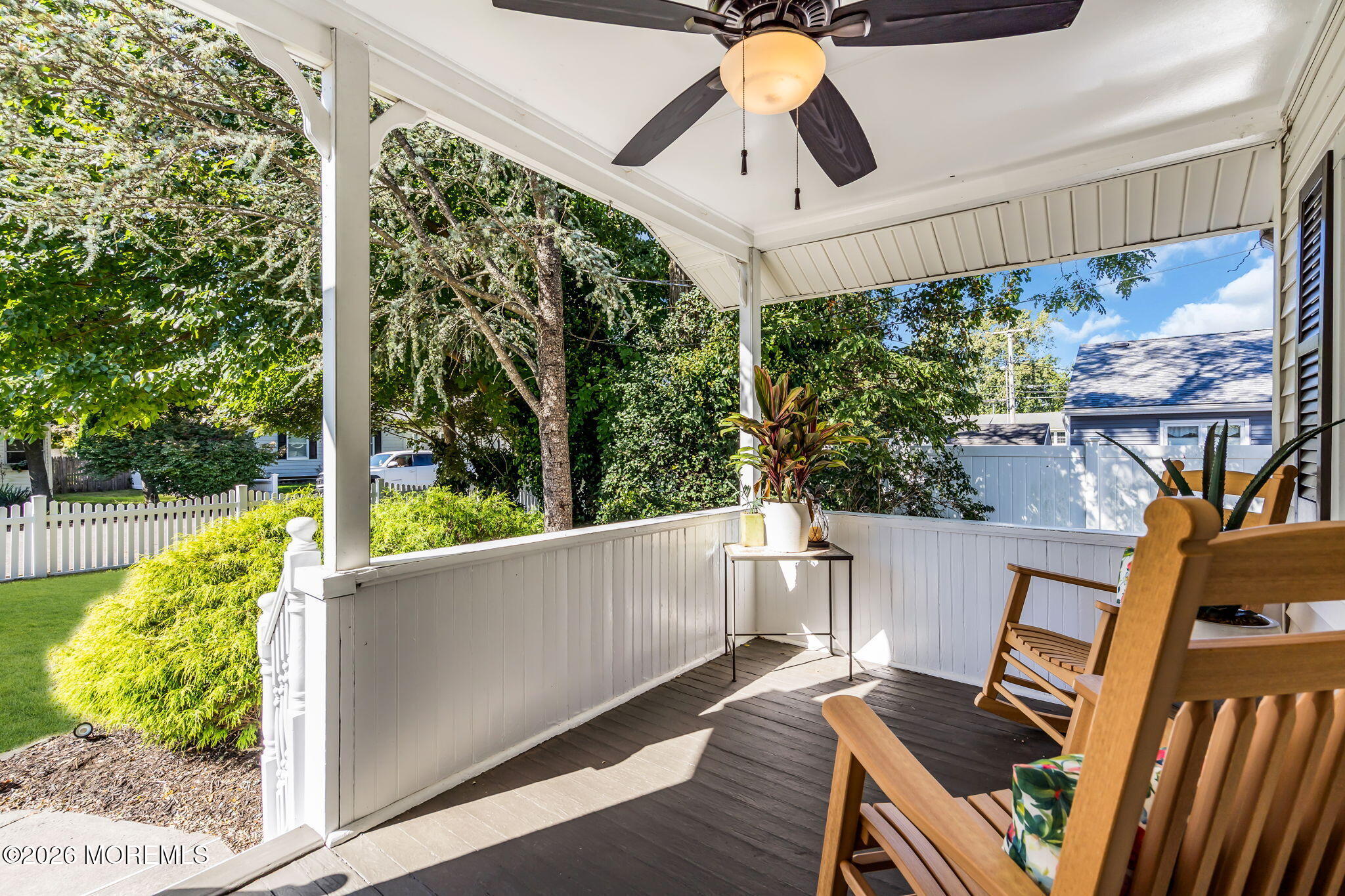 75 10th Street, Toms River, NJ, 08753 image 7