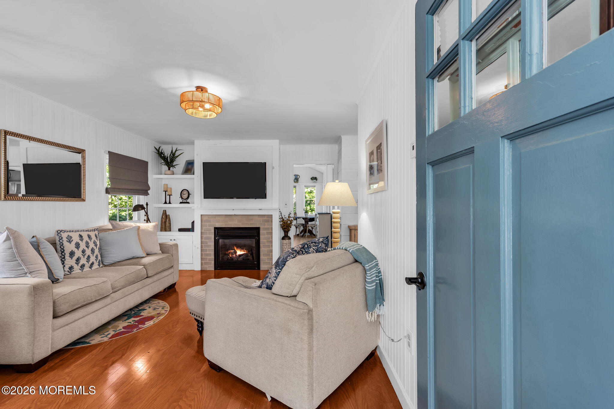 75 10th Street, Toms River, NJ, 08753 image 9
