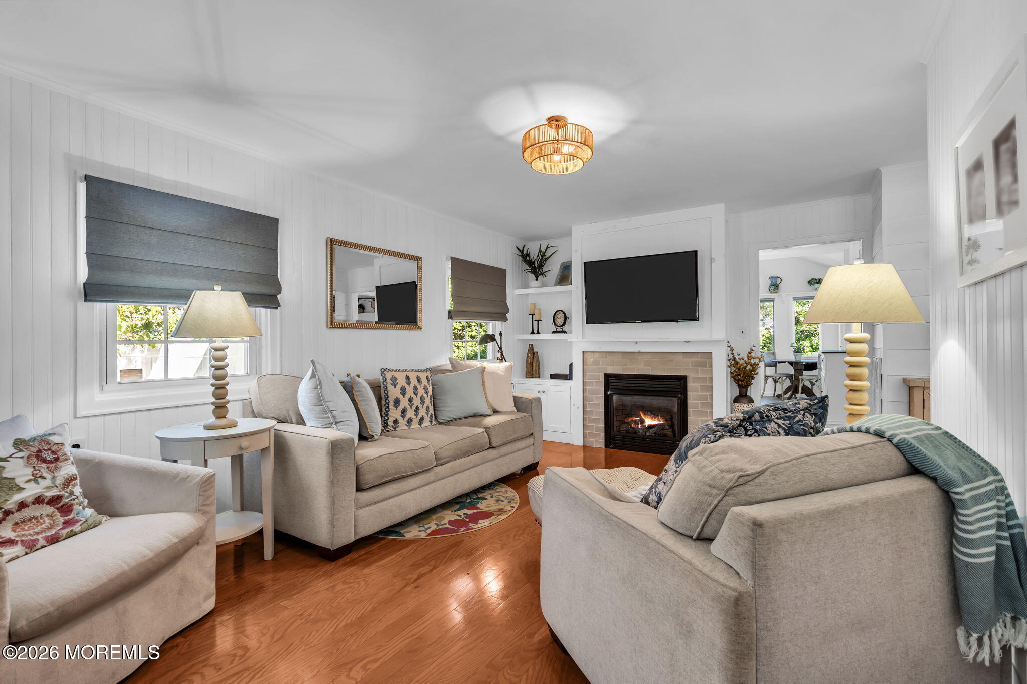 75 10th Street, Toms River, NJ, 08753 image 10