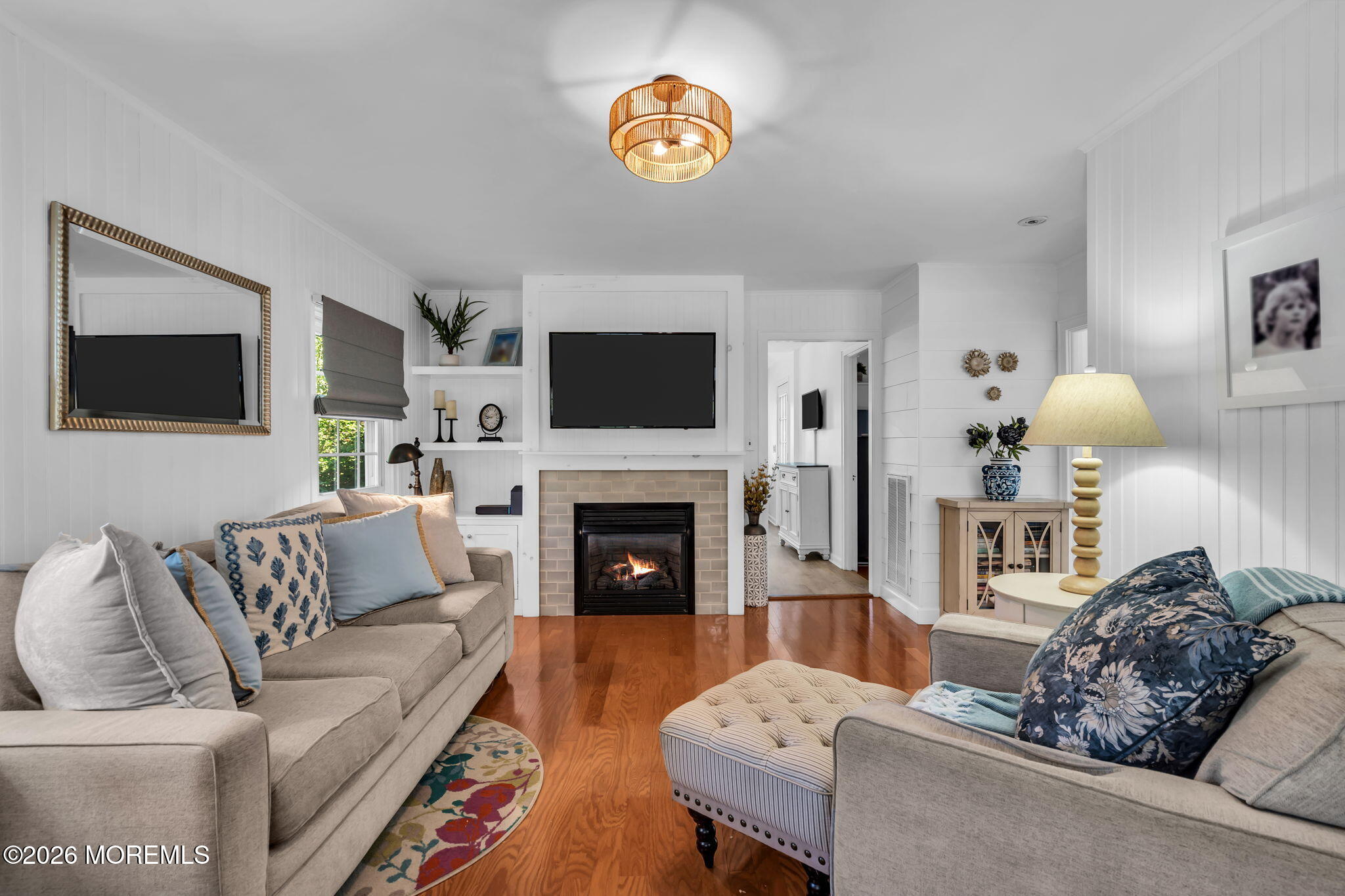 75 10th Street, Toms River, NJ, 08753 image 12