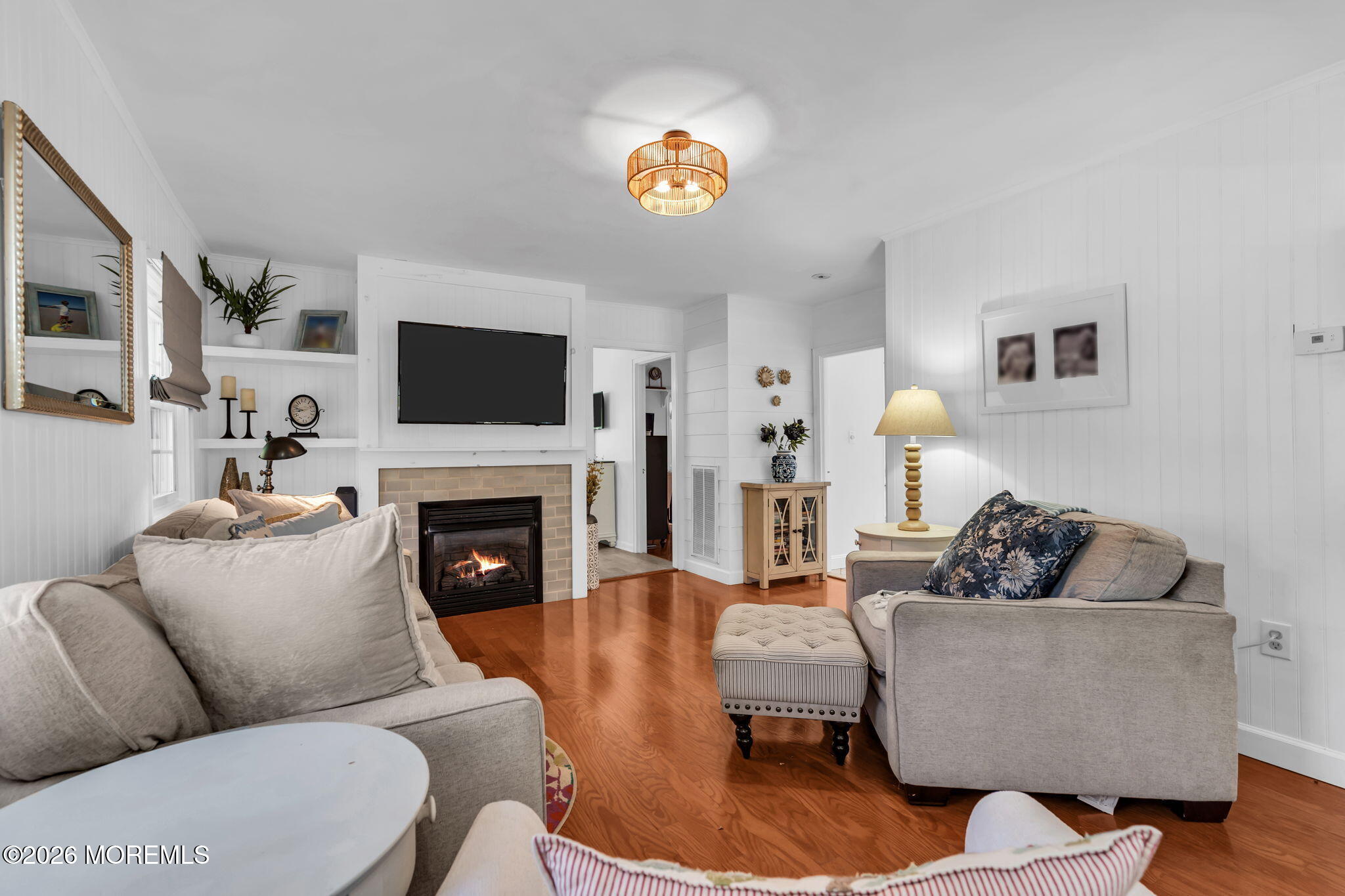 75 10th Street, Toms River, NJ, 08753 image 11